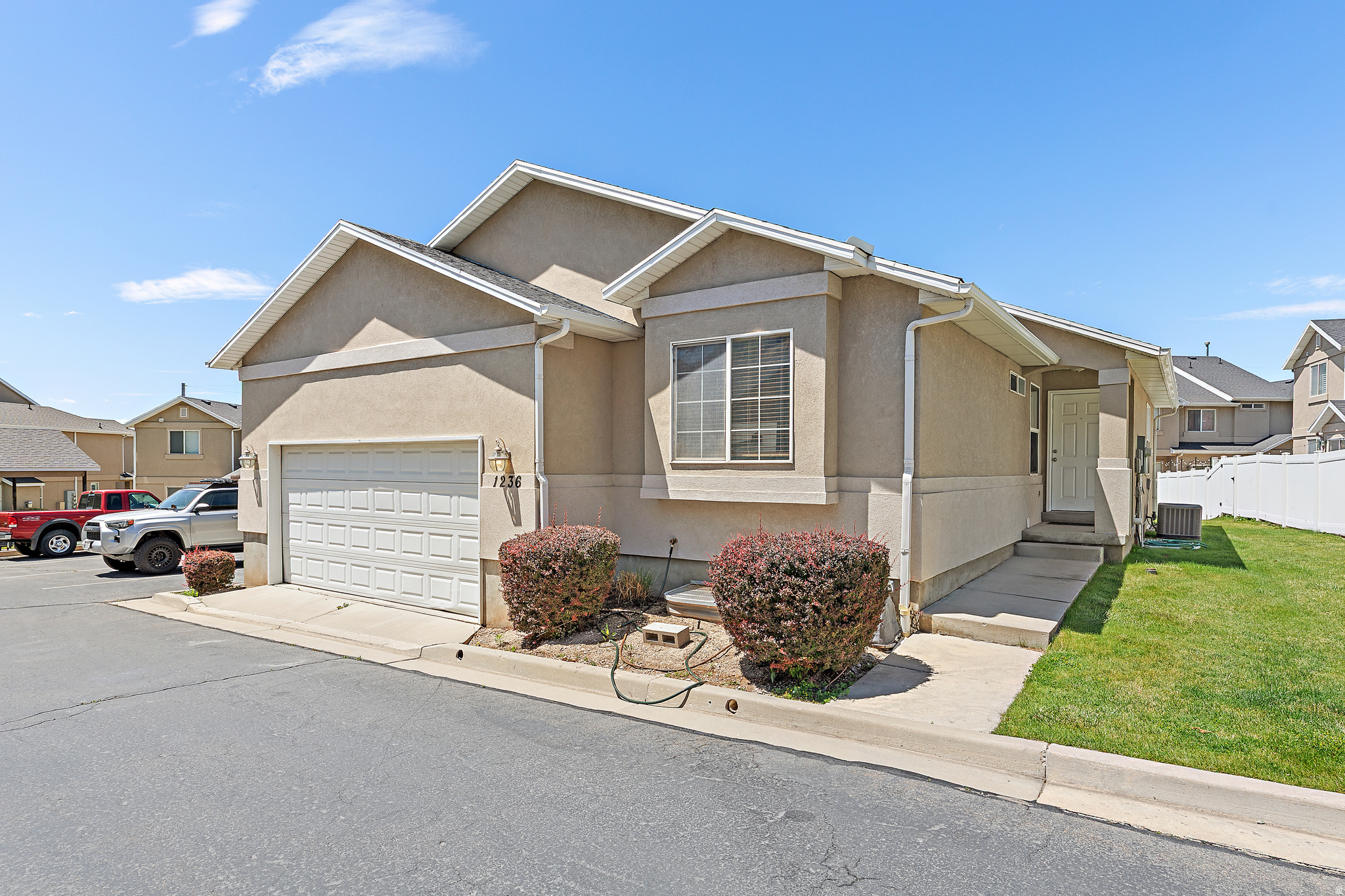 PIONEER - Residential