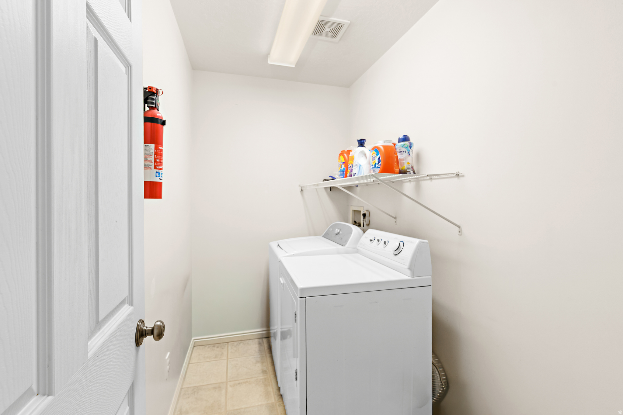 PIONEER - Residential