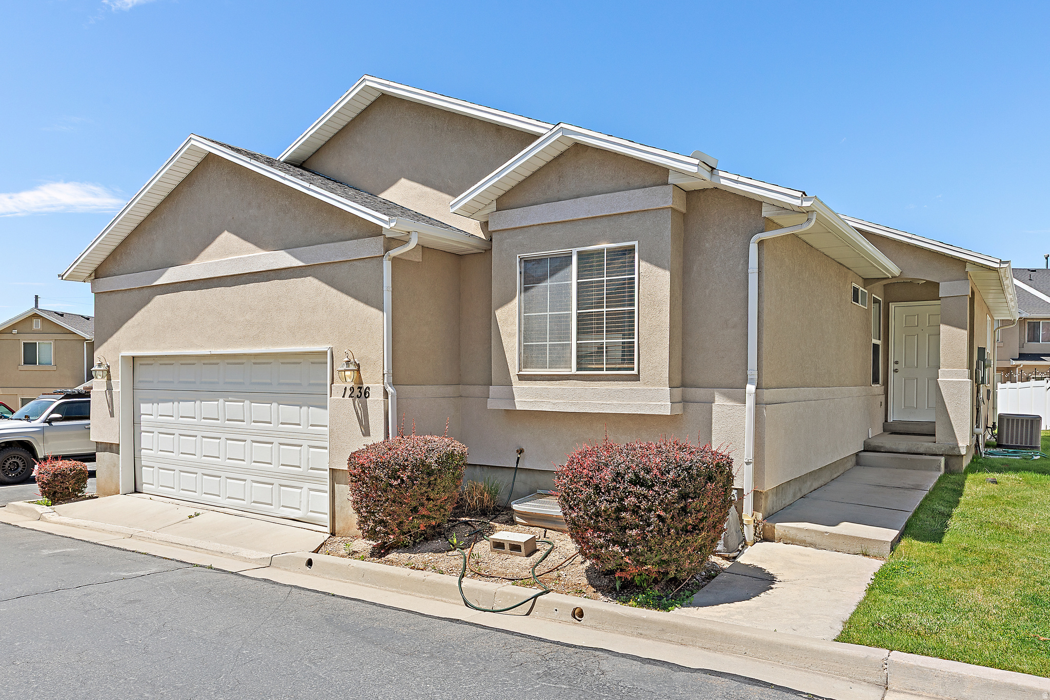 PIONEER - Residential