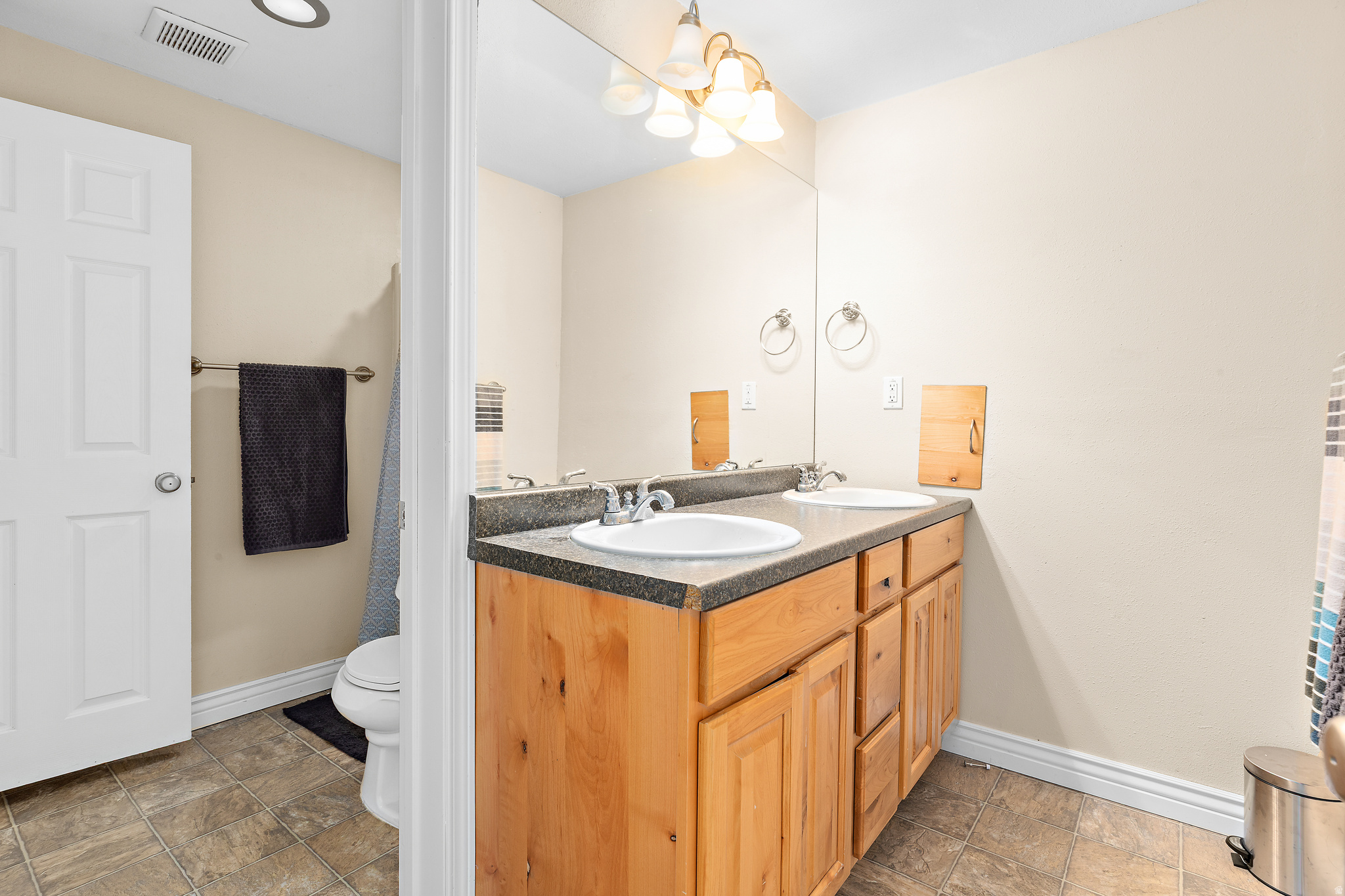 PIONEER - Residential