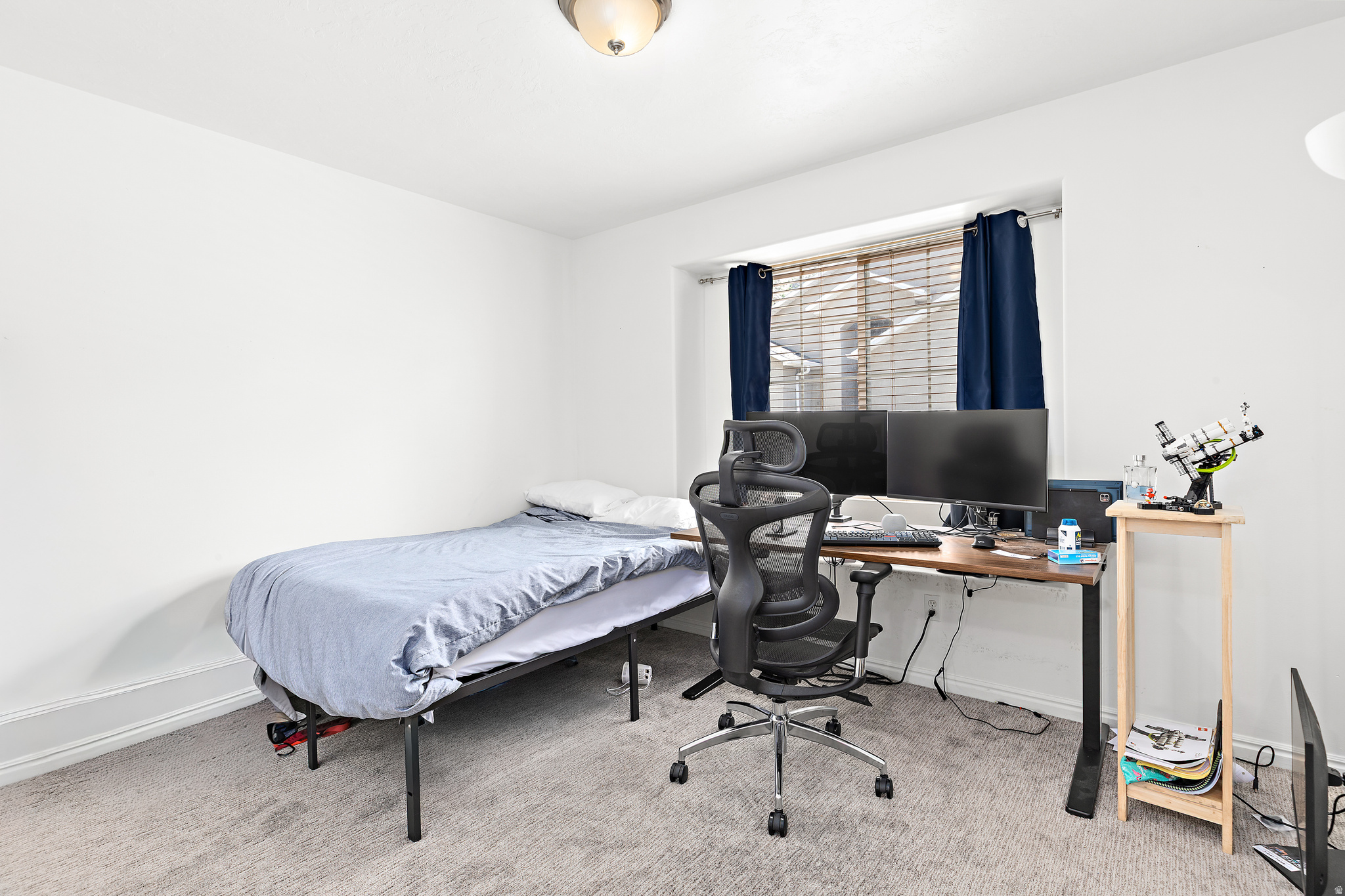 PIONEER - Residential