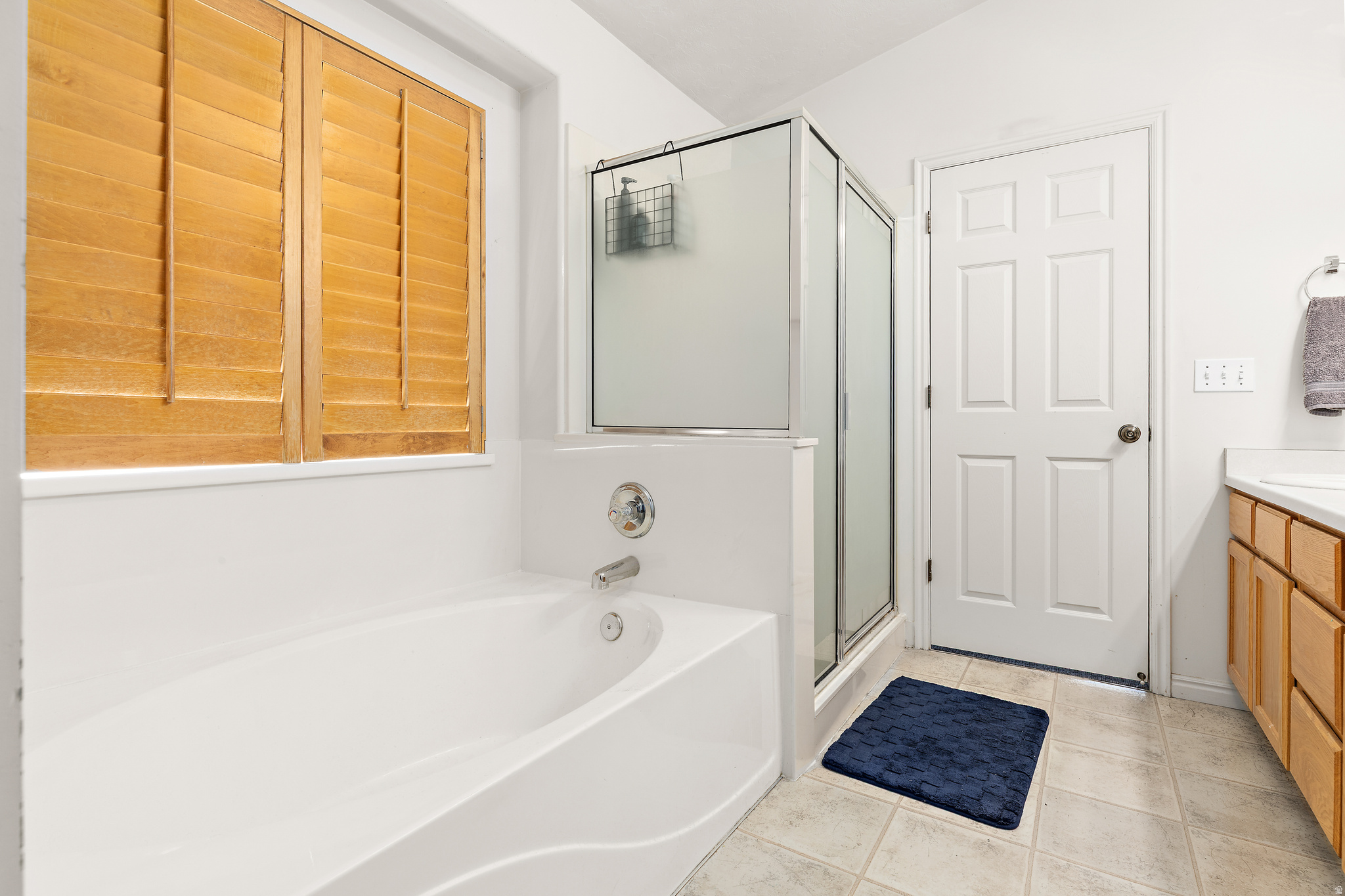 PIONEER - Residential