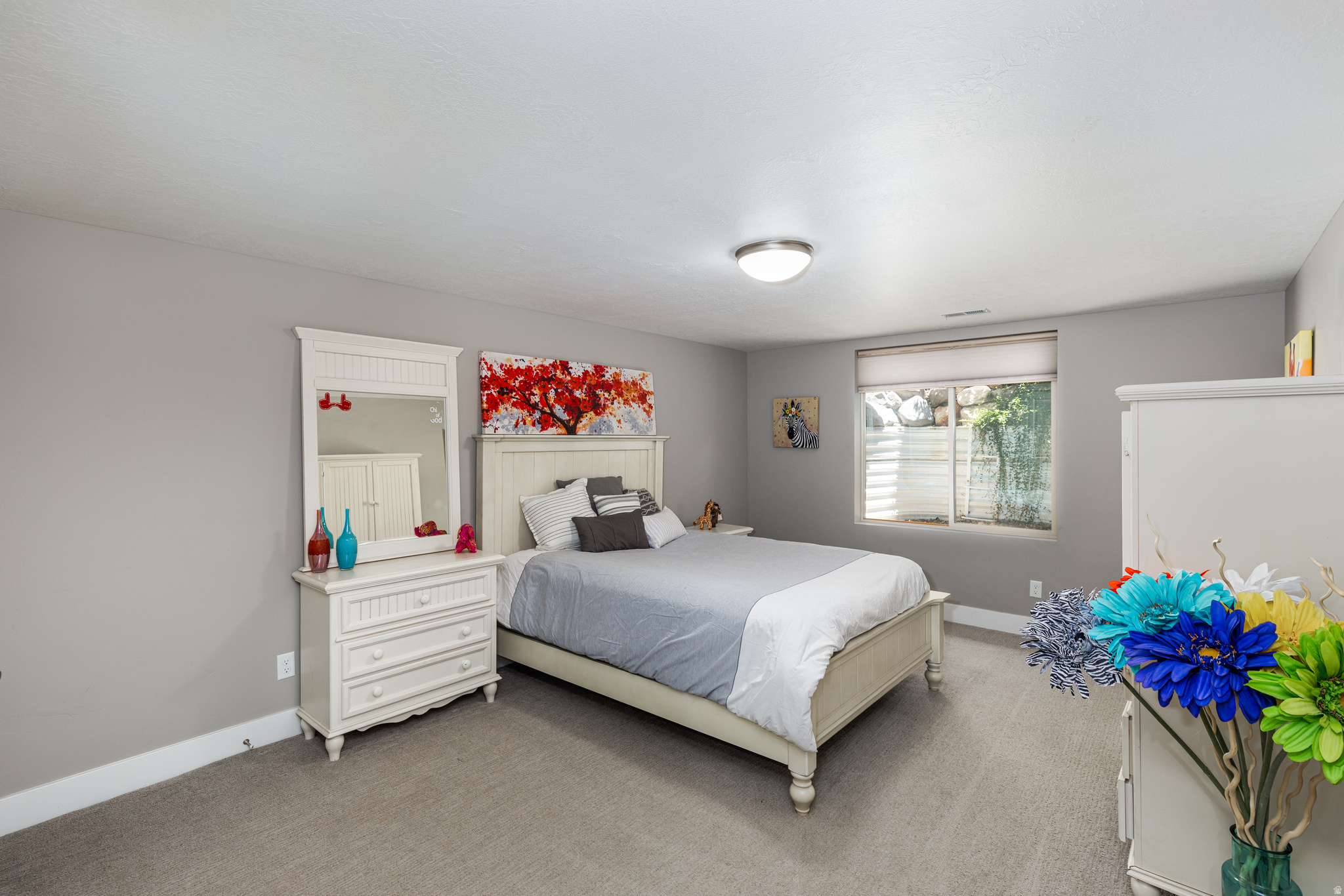 SUNSET RIDGE AT SOUT - Residential