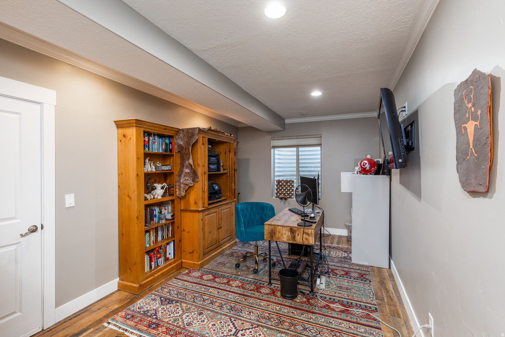 SUNSET RIDGE AT SOUT - Residential
