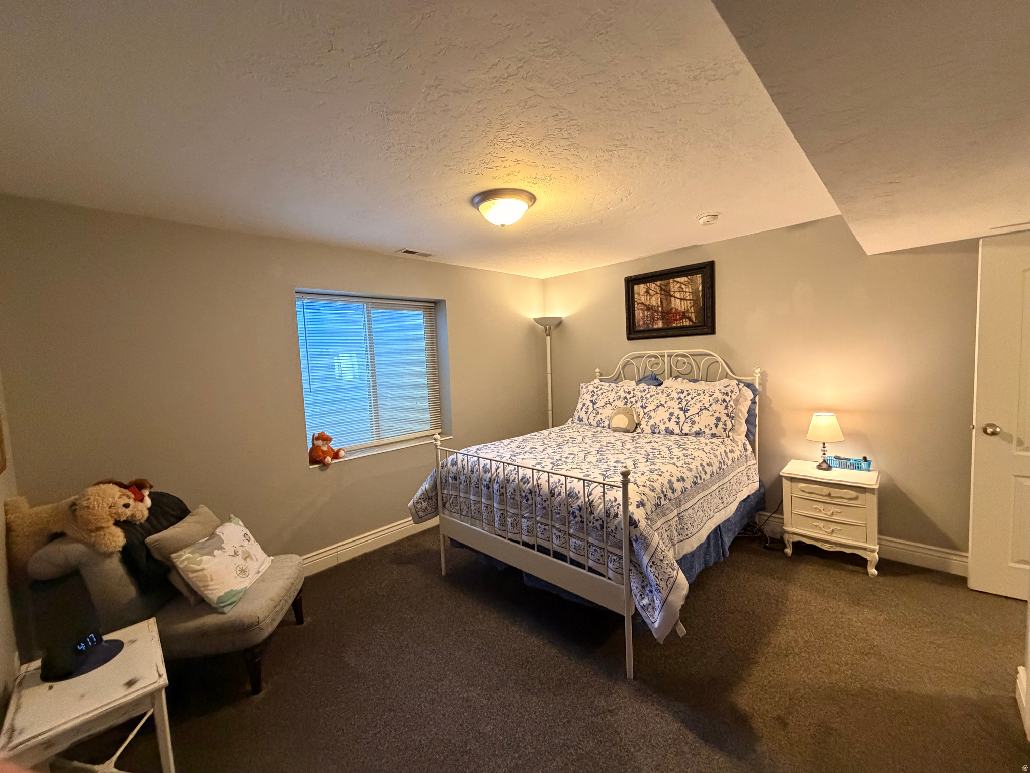 WHISPERWOOD - Residential