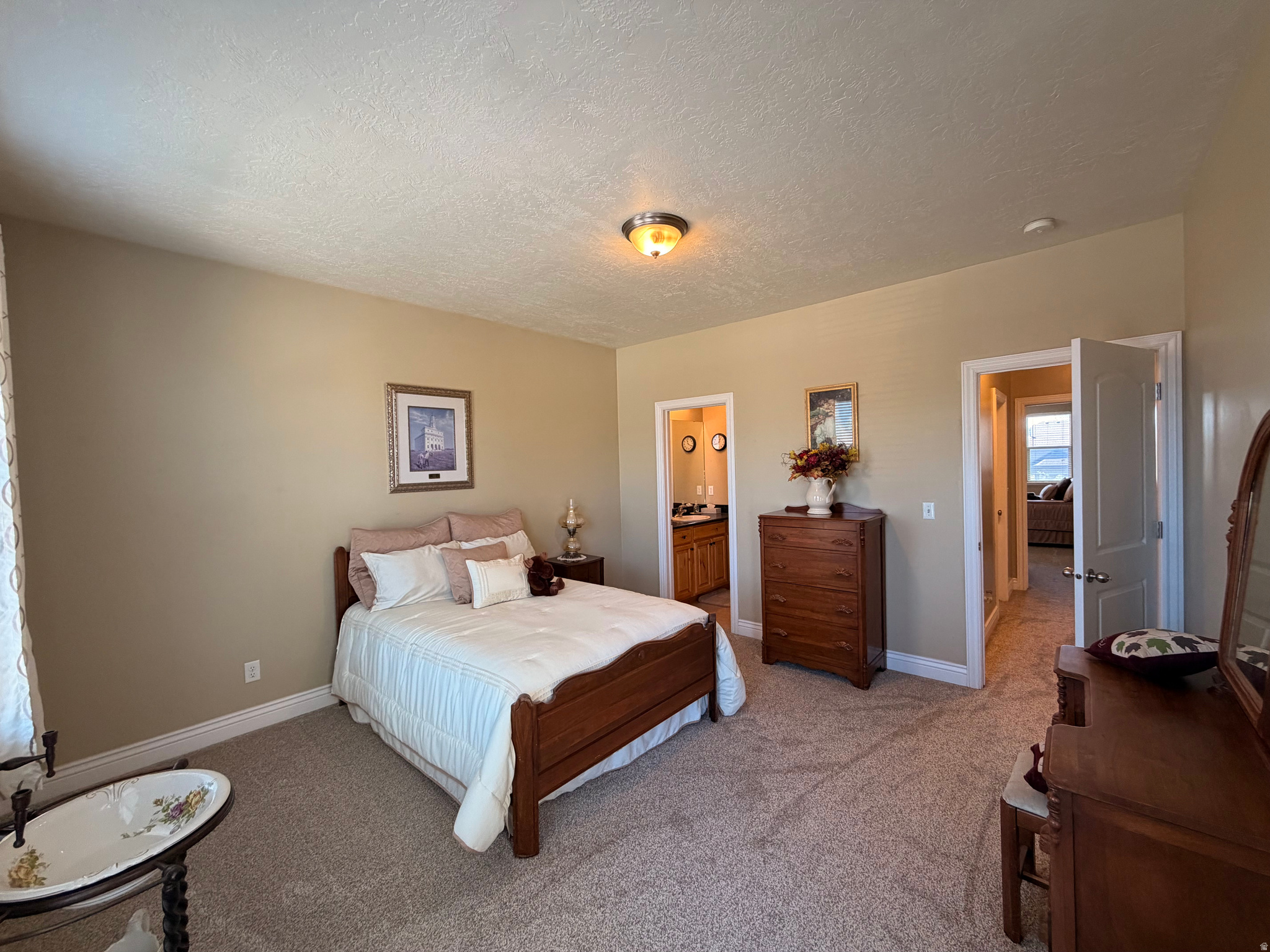 WHISPERWOOD - Residential
