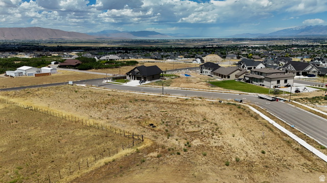 RIDGE VIEW ESTATES - Land