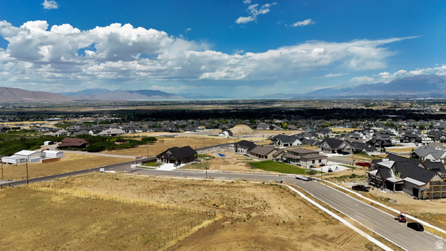 RIDGE VIEW ESTATES - Land