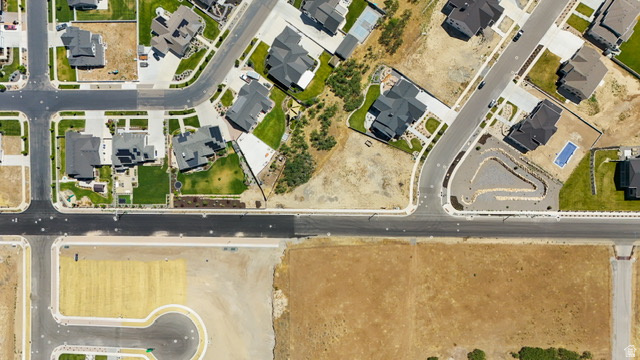 RIDGE VIEW ESTATES - Land