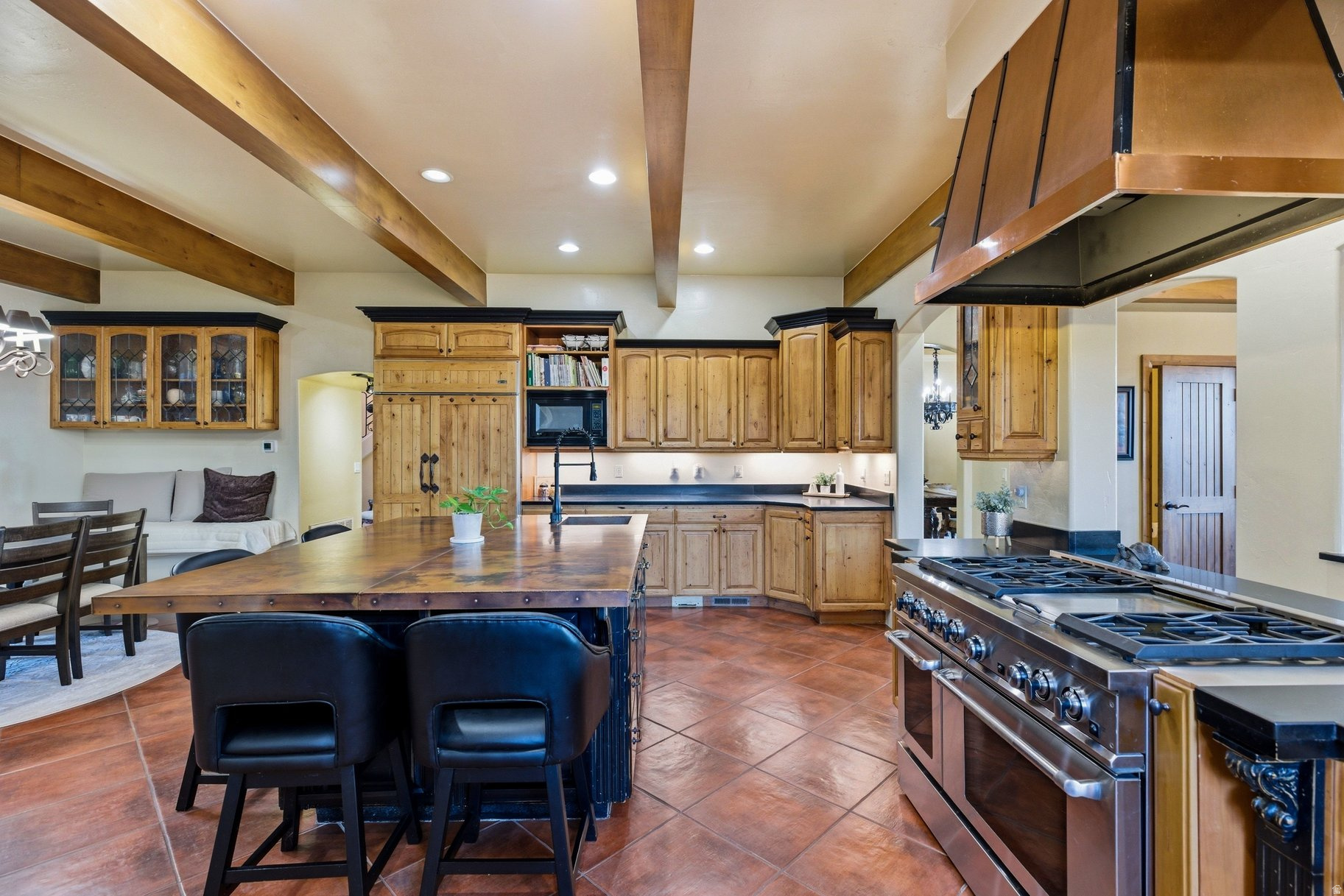 BLOOMINGTON RANCHES 6 AMD - Residential