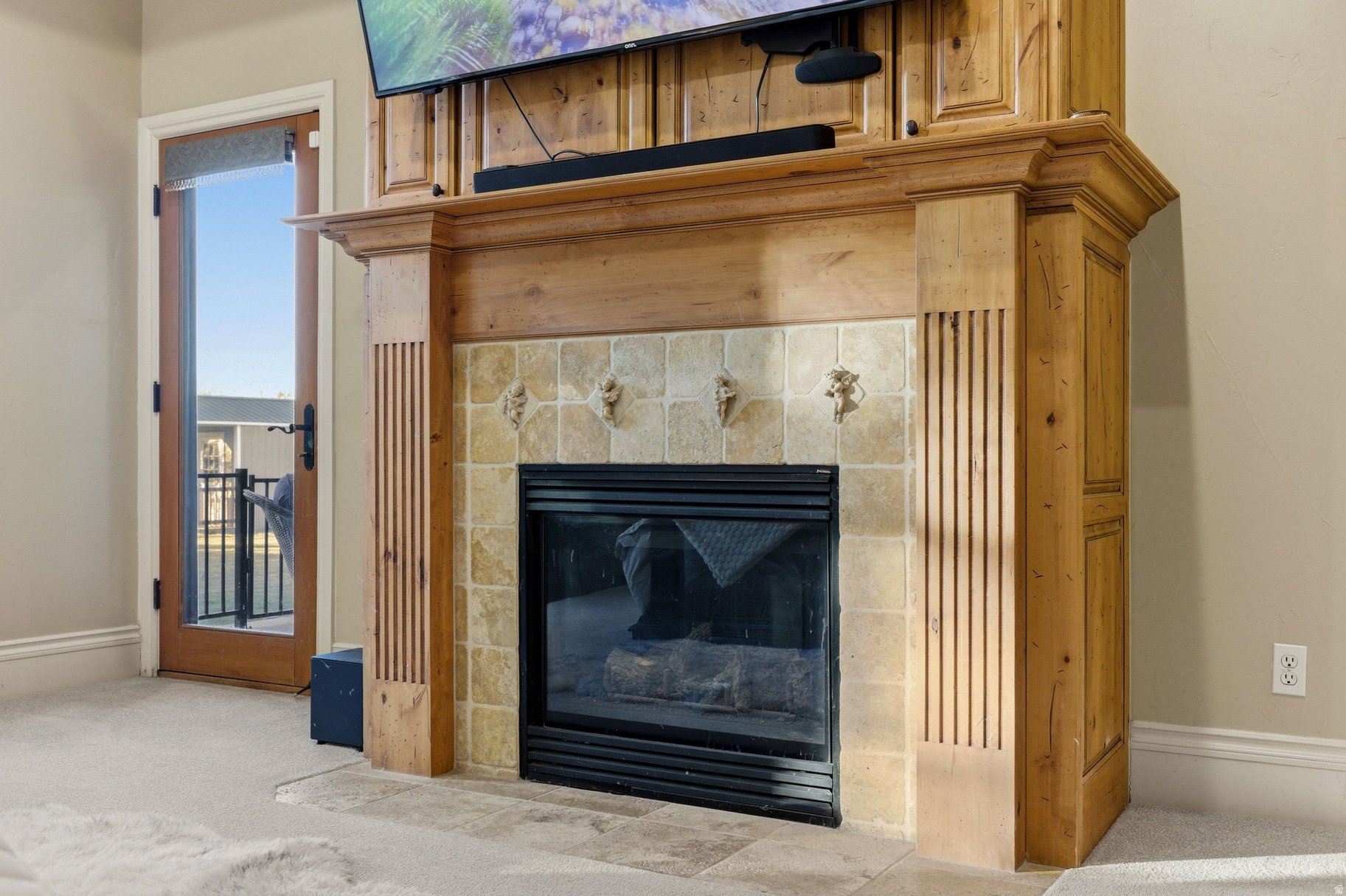 BLOOMINGTON RANCHES 6 AMD - Residential