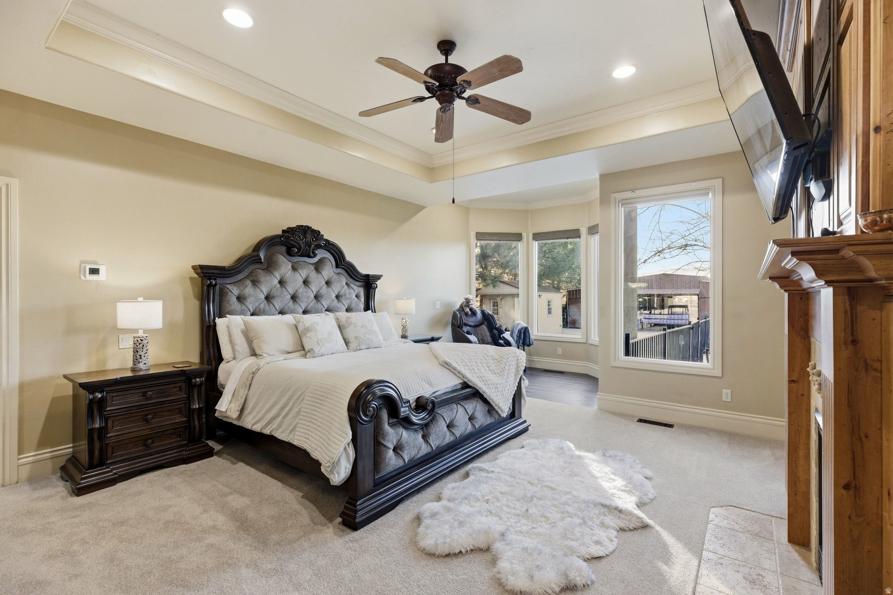 BLOOMINGTON RANCHES 6 AMD - Residential