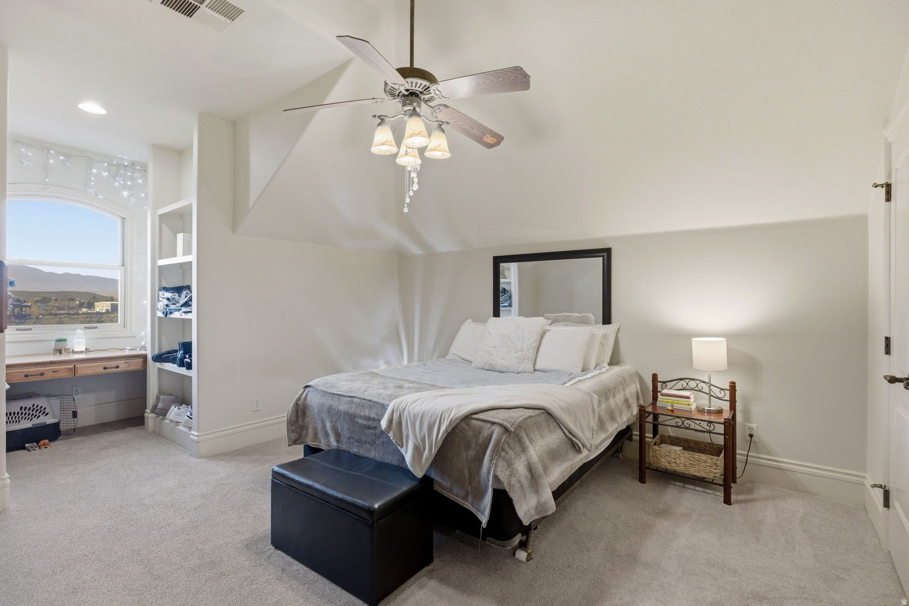BLOOMINGTON RANCHES 6 AMD - Residential