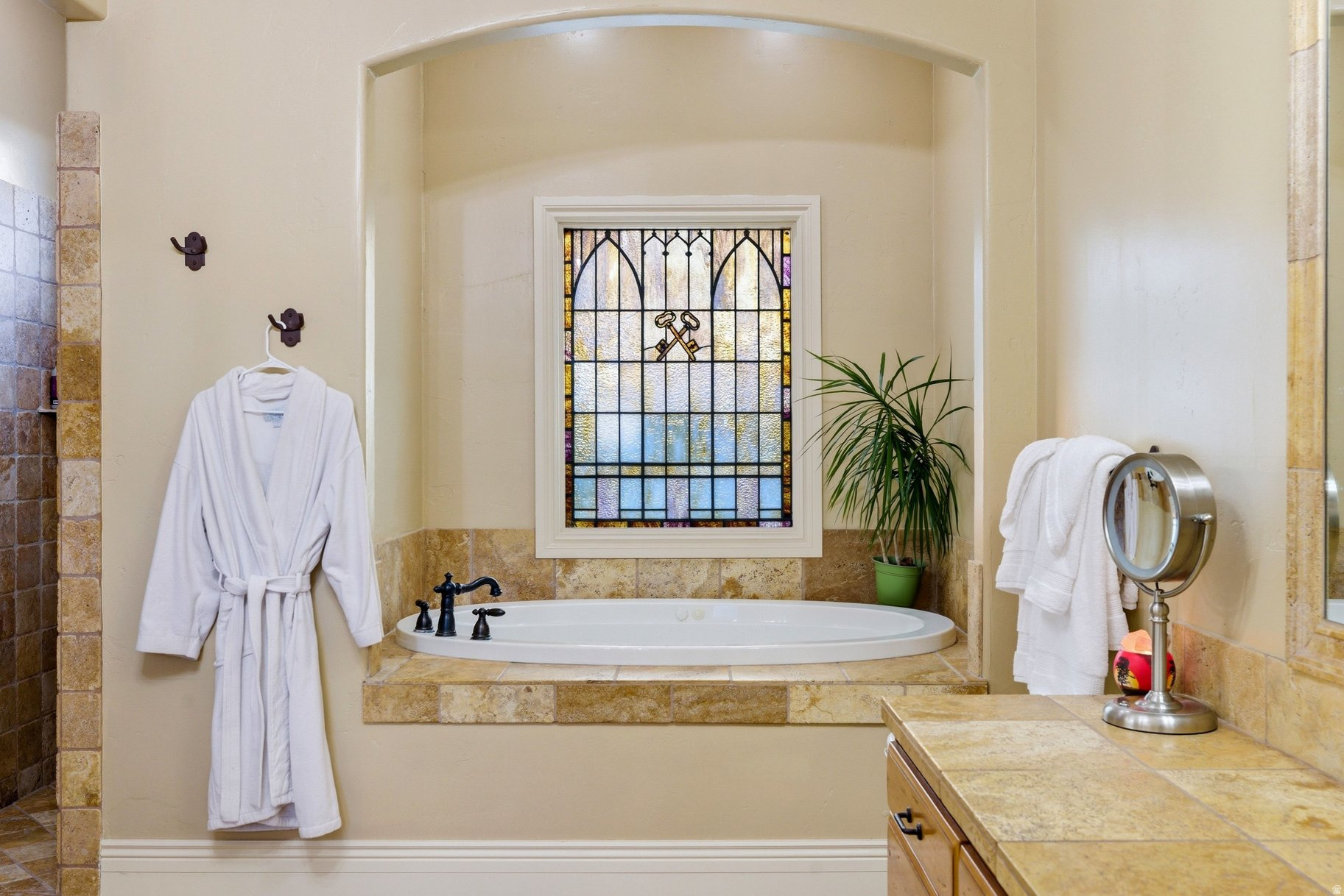 BLOOMINGTON RANCHES 6 AMD - Residential