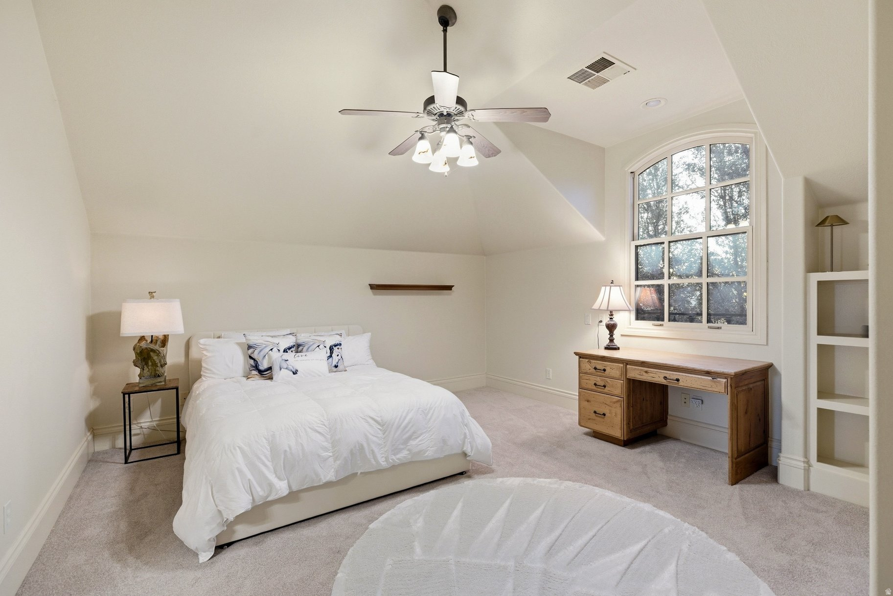BLOOMINGTON RANCHES 6 AMD - Residential