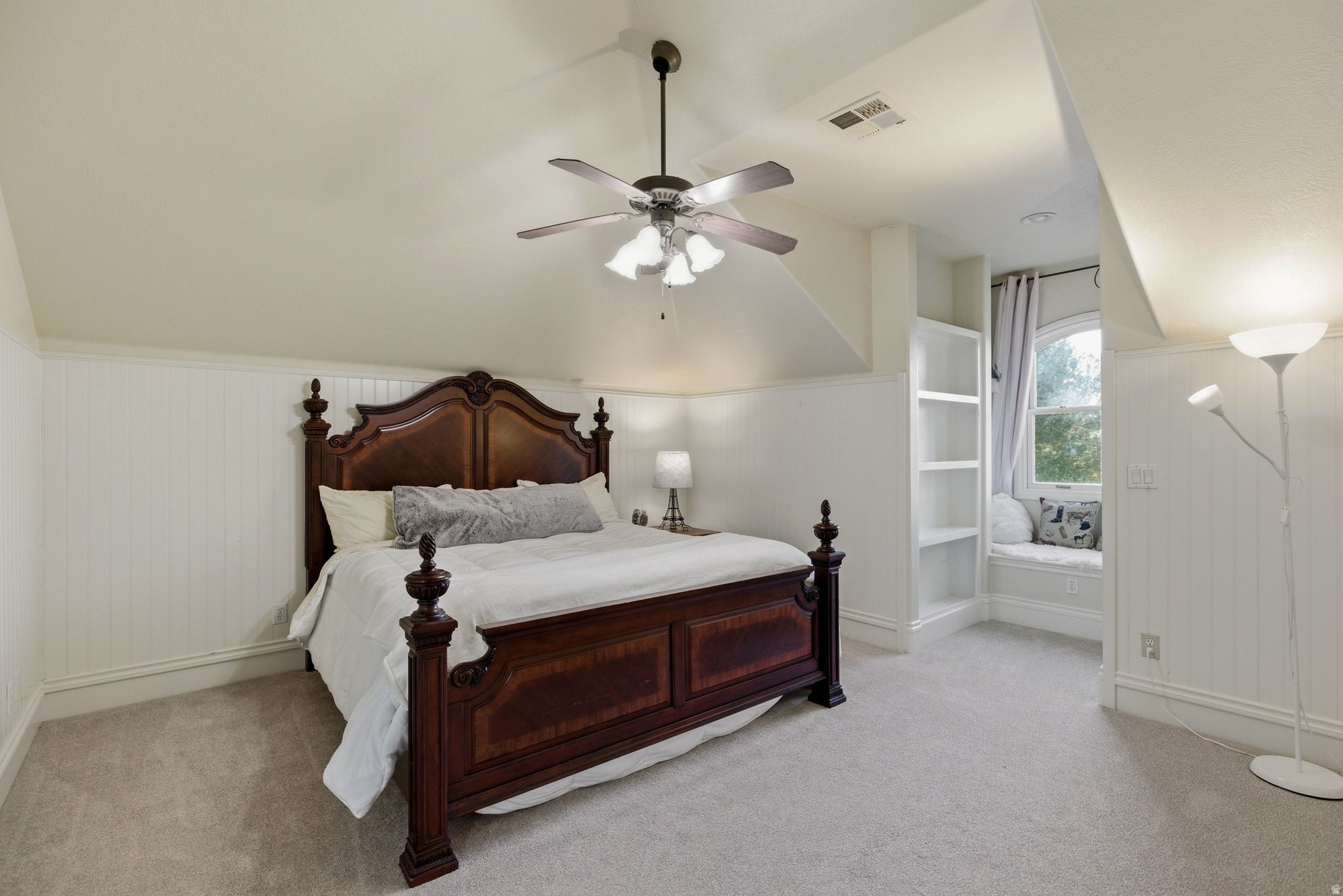 BLOOMINGTON RANCHES 6 AMD - Residential
