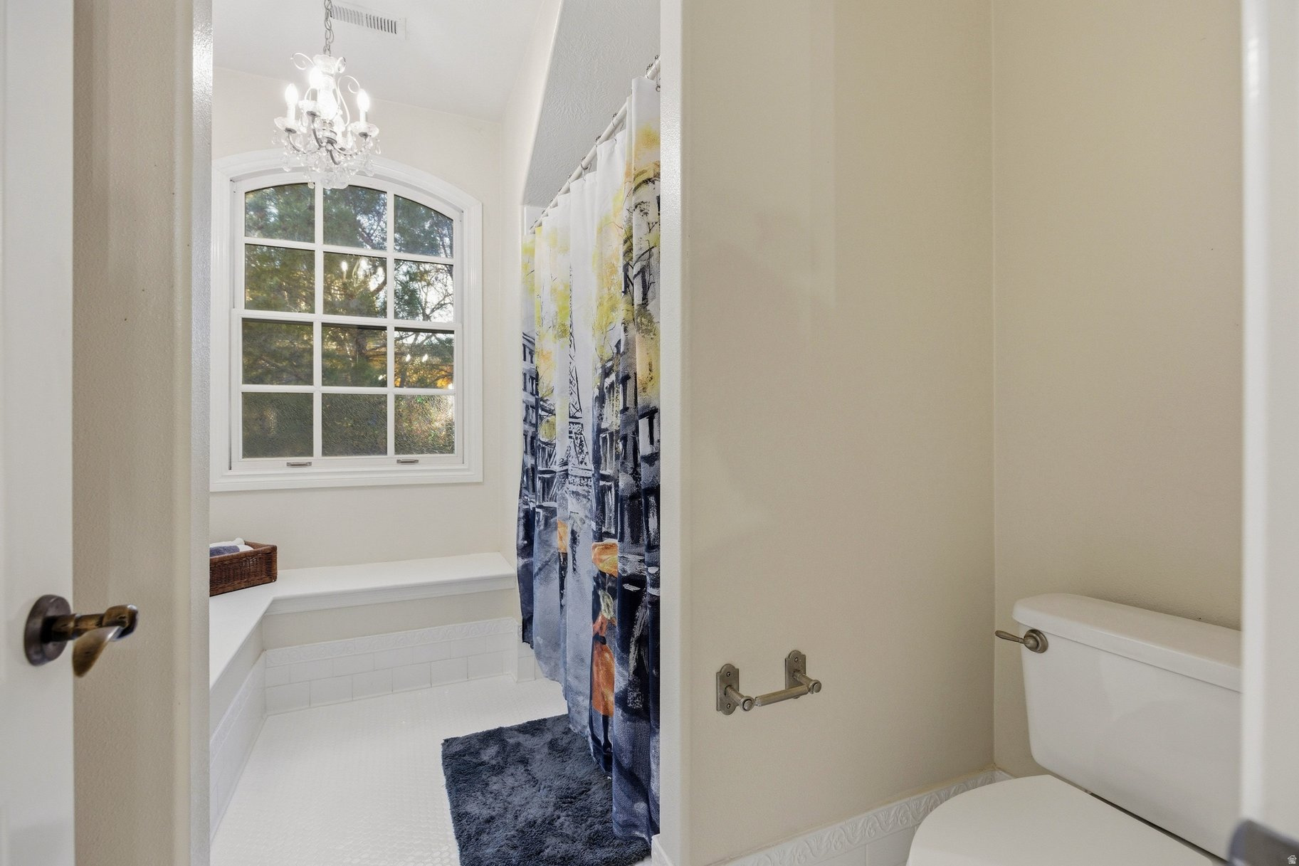BLOOMINGTON RANCHES 6 AMD - Residential