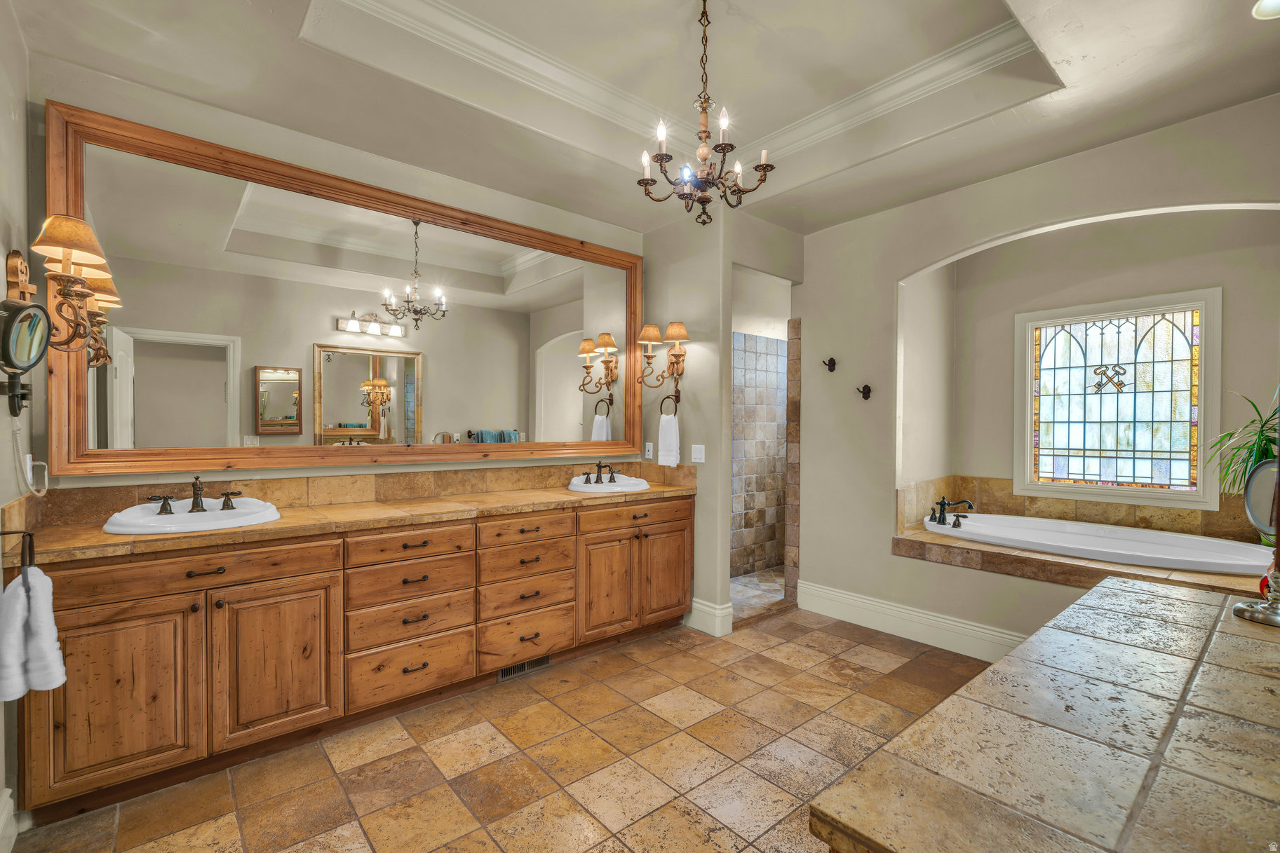 BLOOMINGTON RANCHES 6 AMD - Residential