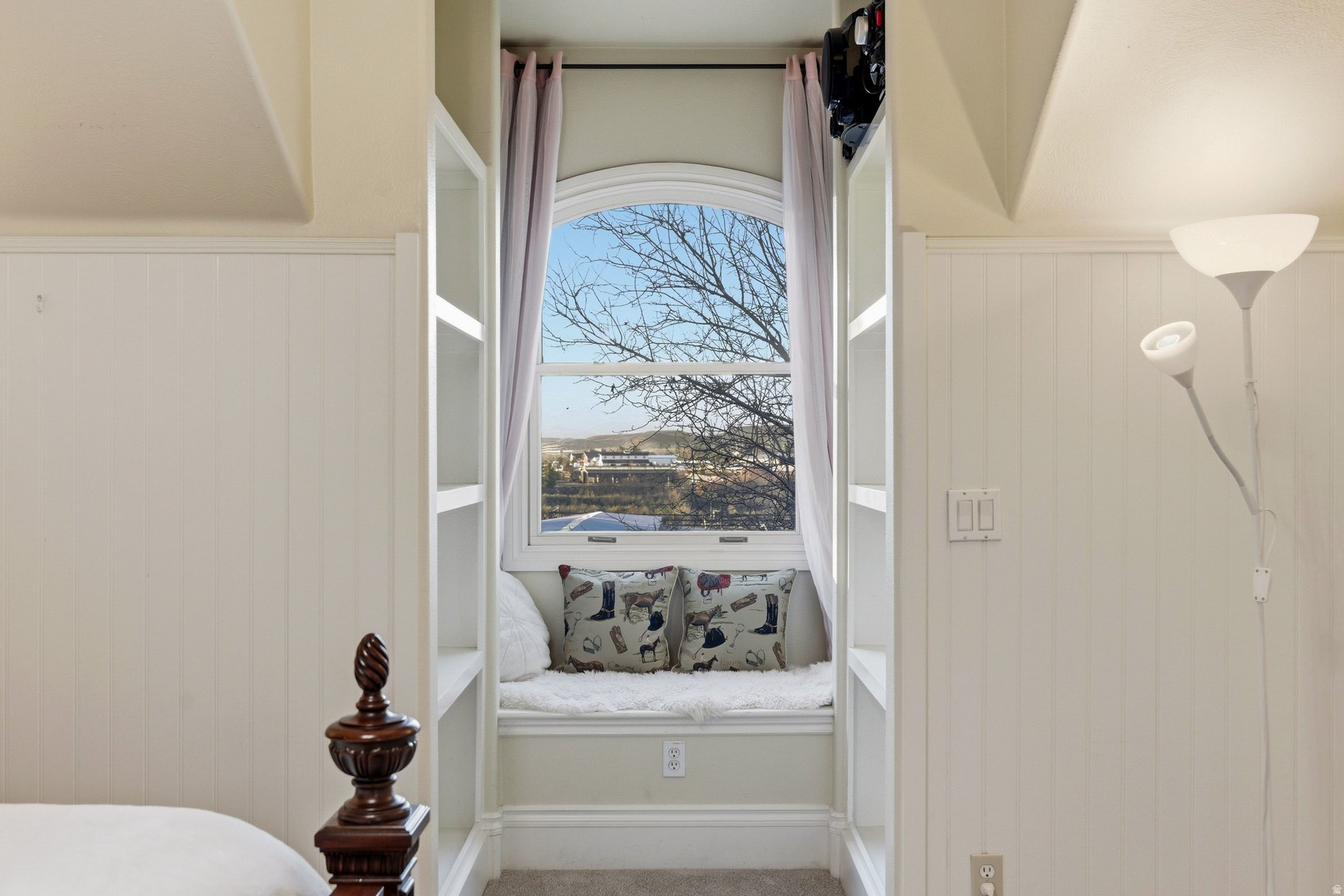 BLOOMINGTON RANCHES 6 AMD - Residential