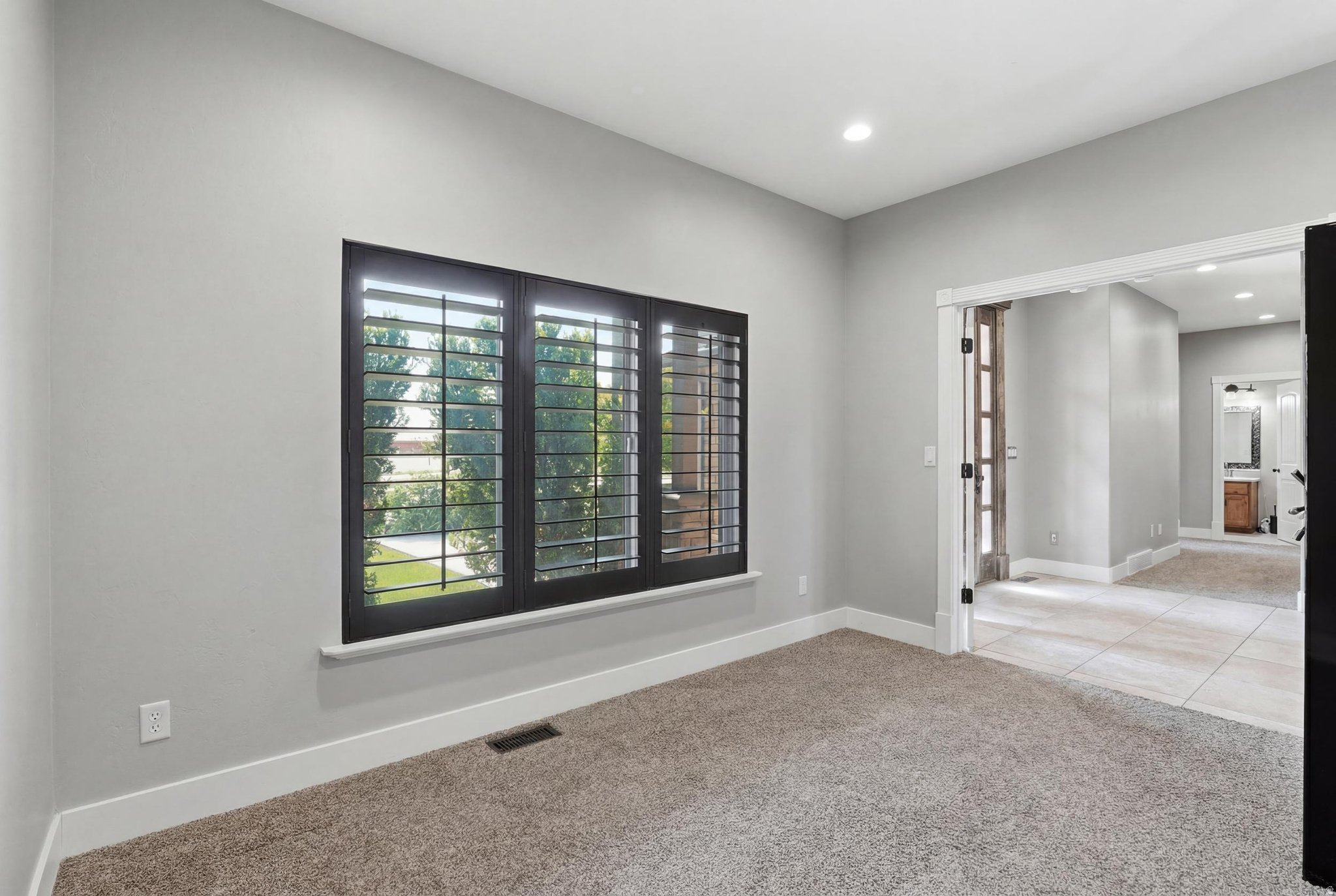 VALLEY VIEW - Residential
