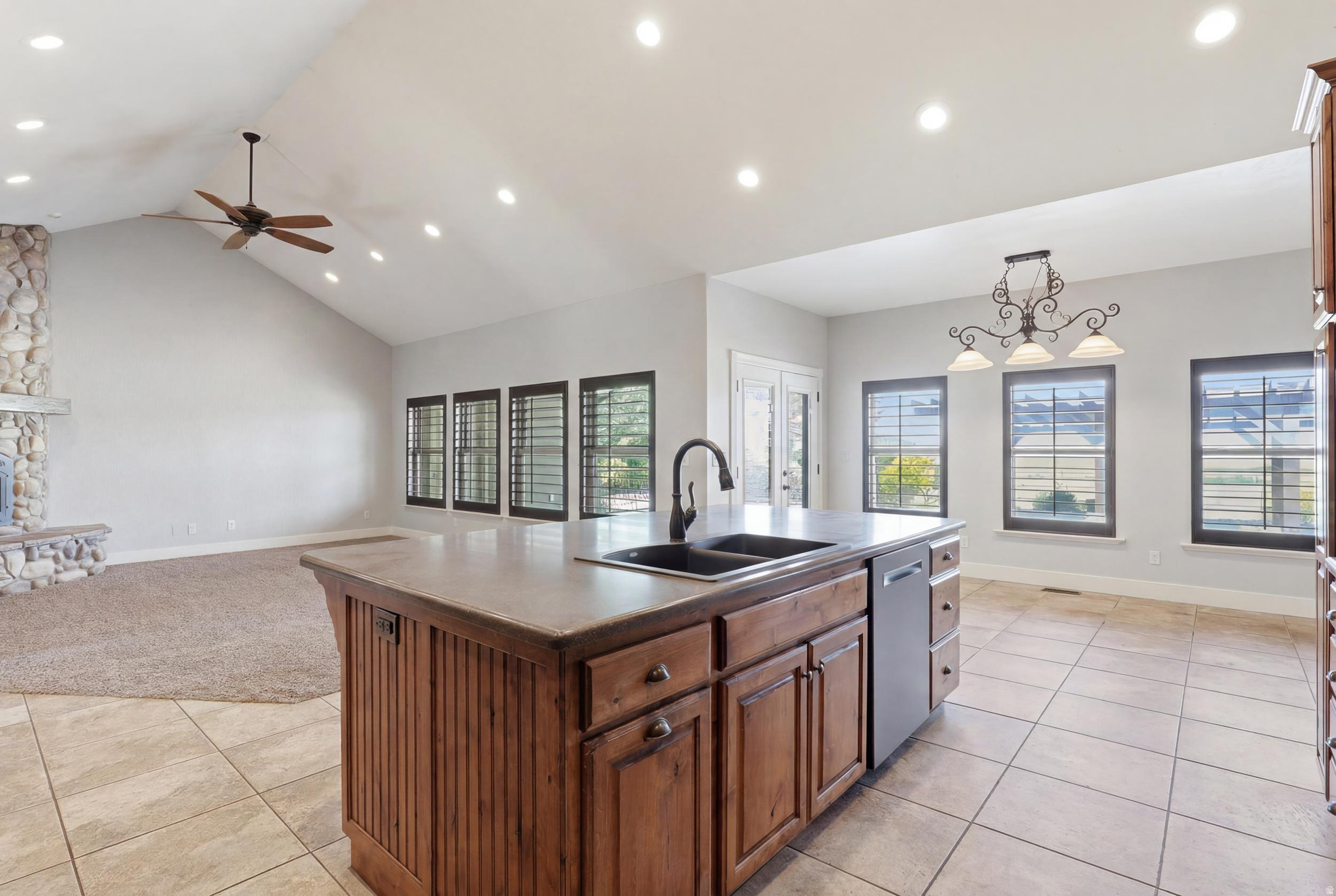 VALLEY VIEW - Residential