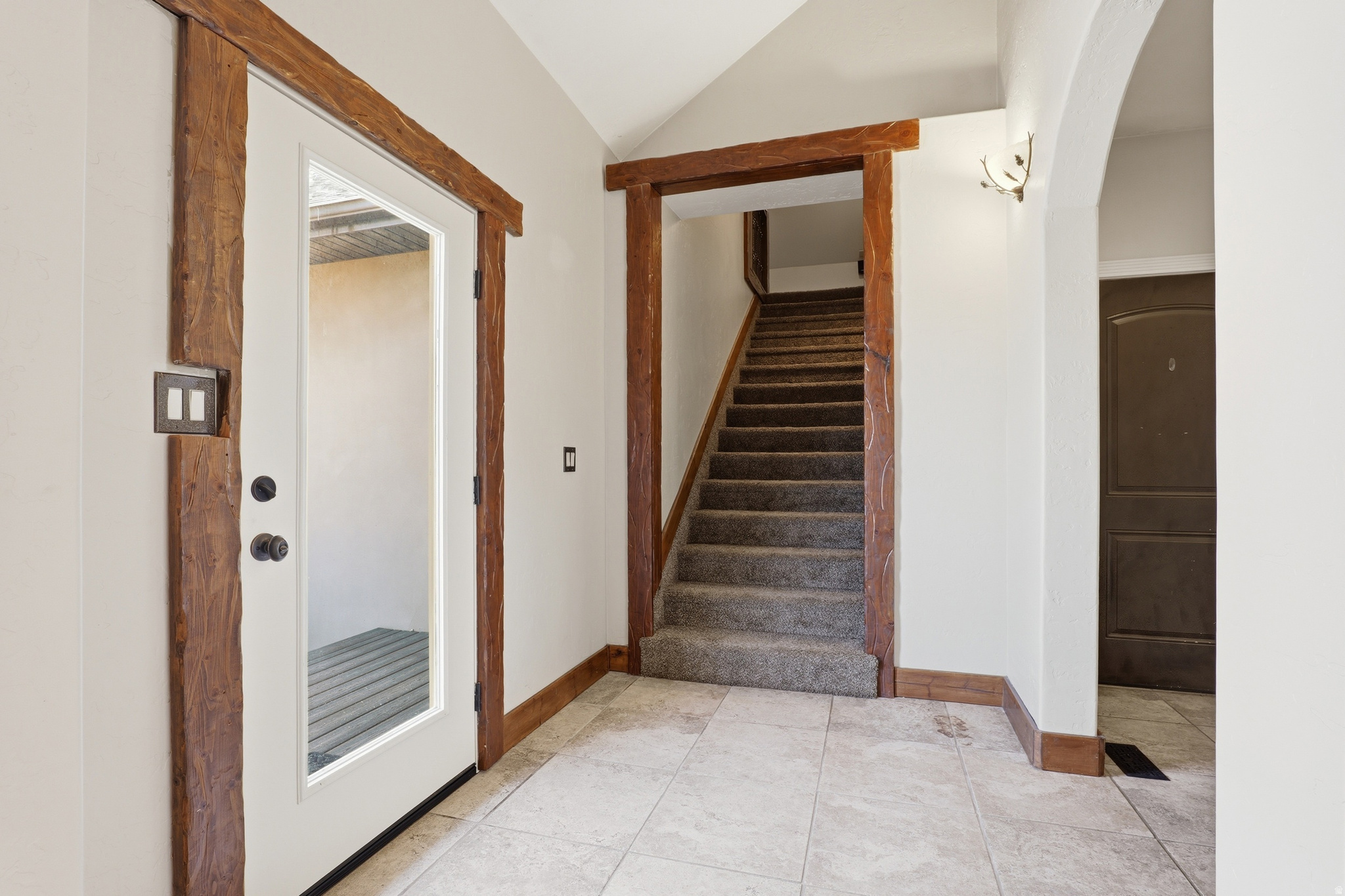 VALLEY VIEW - Residential