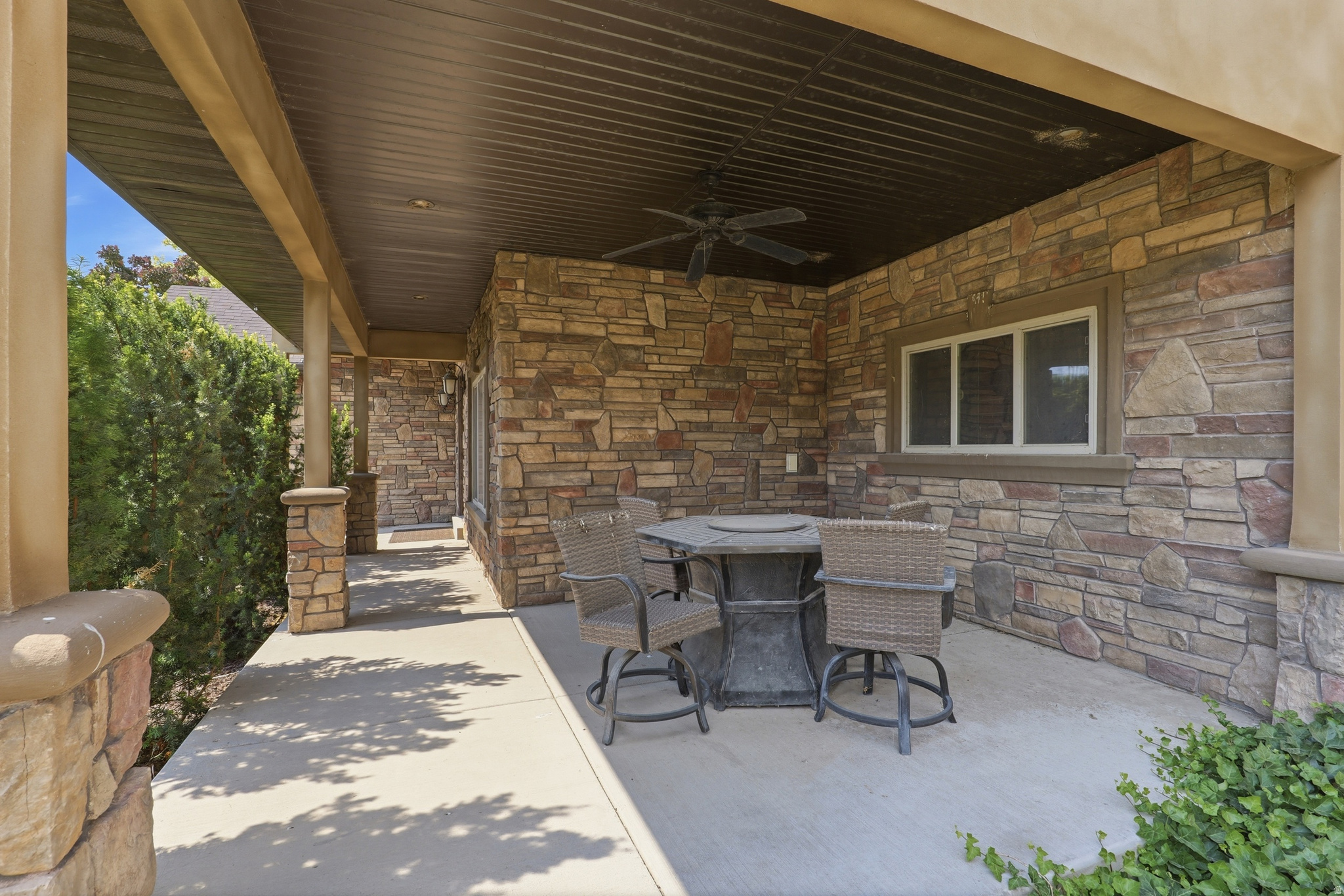 VALLEY VIEW - Residential
