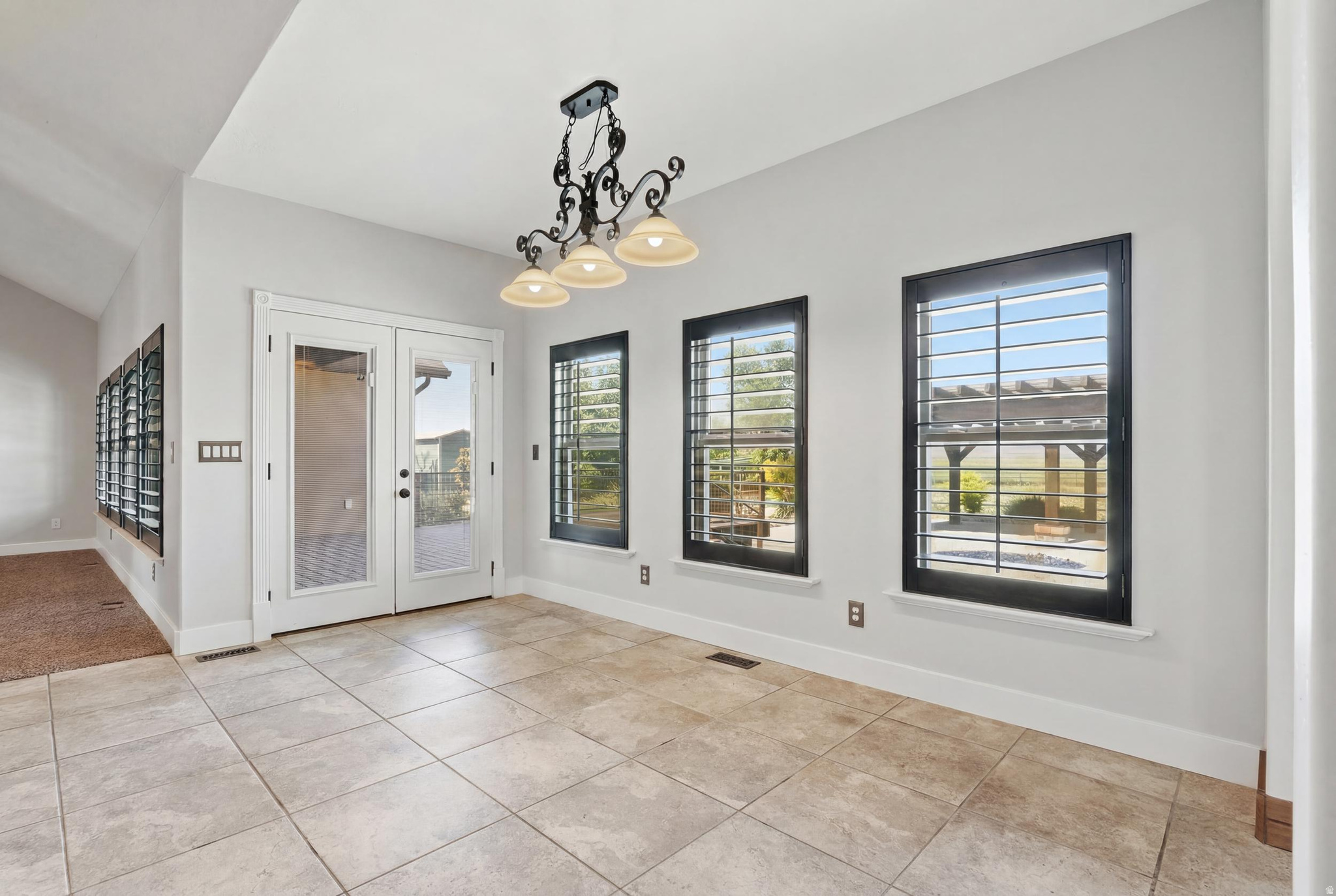 VALLEY VIEW - Residential