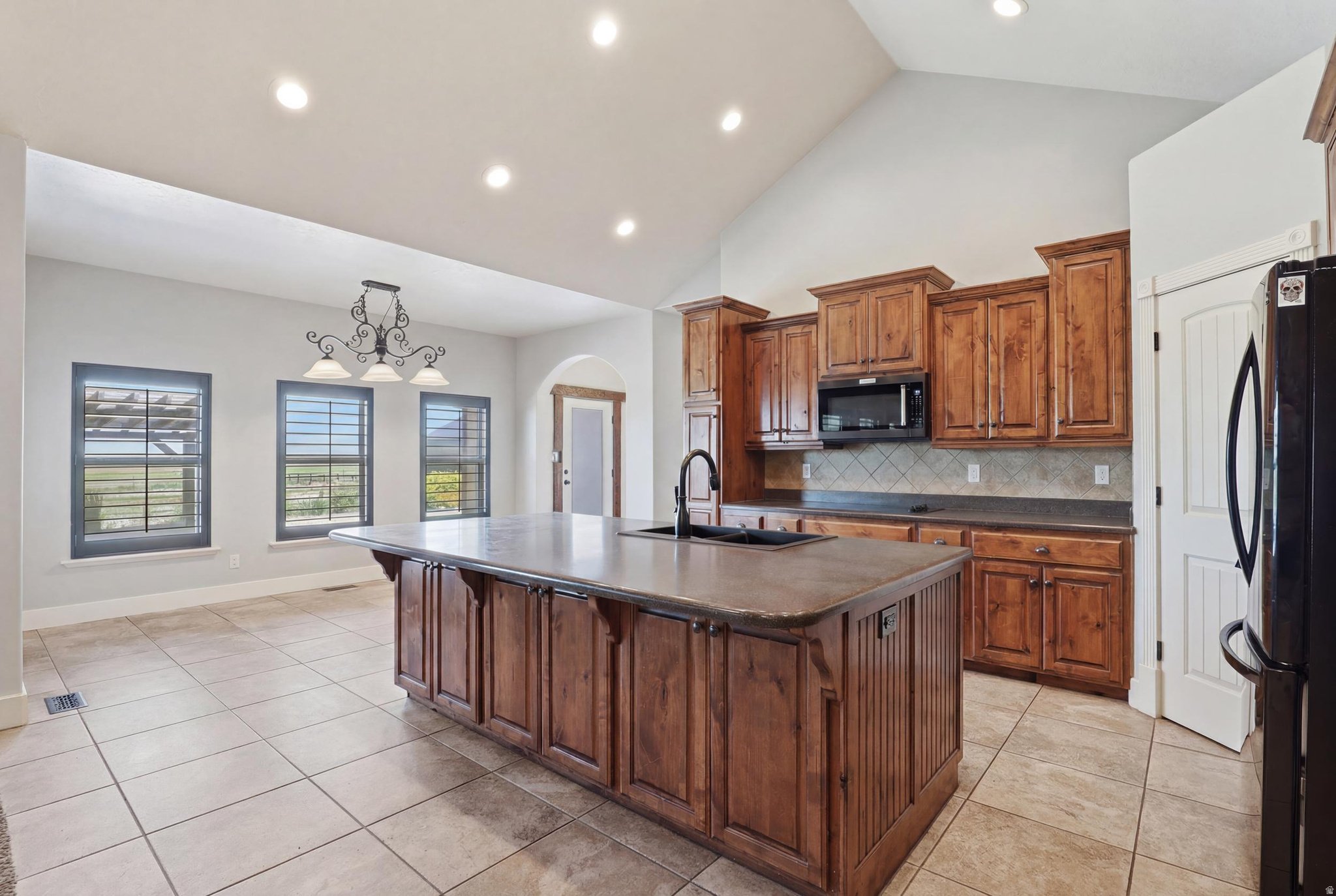 VALLEY VIEW - Residential
