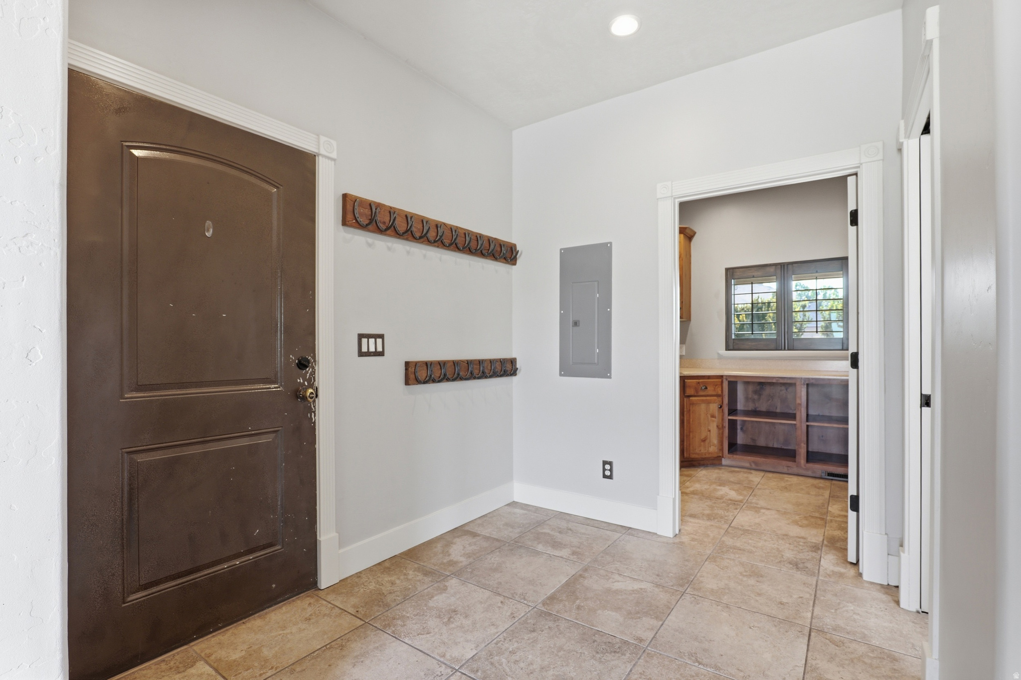 VALLEY VIEW - Residential