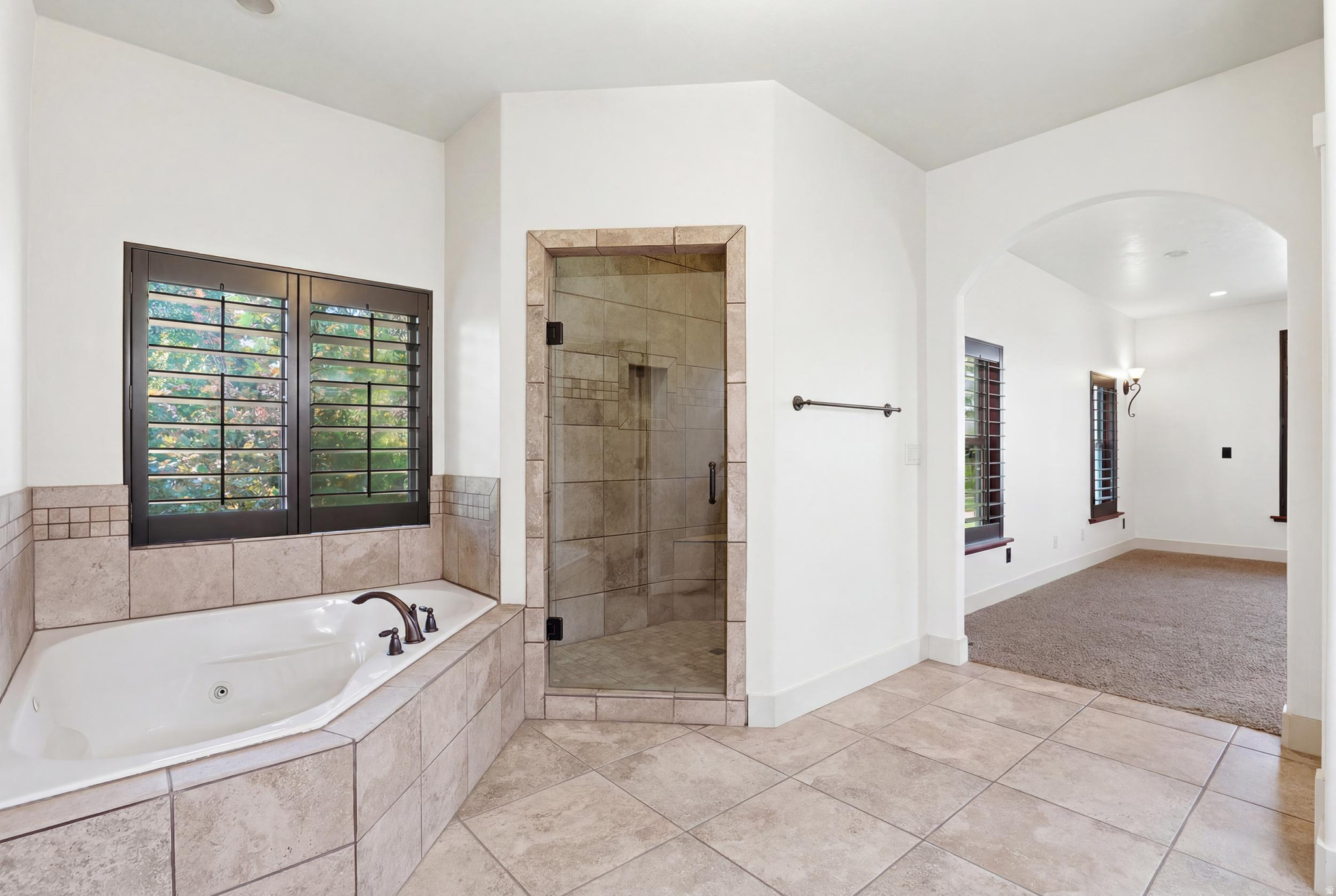 VALLEY VIEW - Residential
