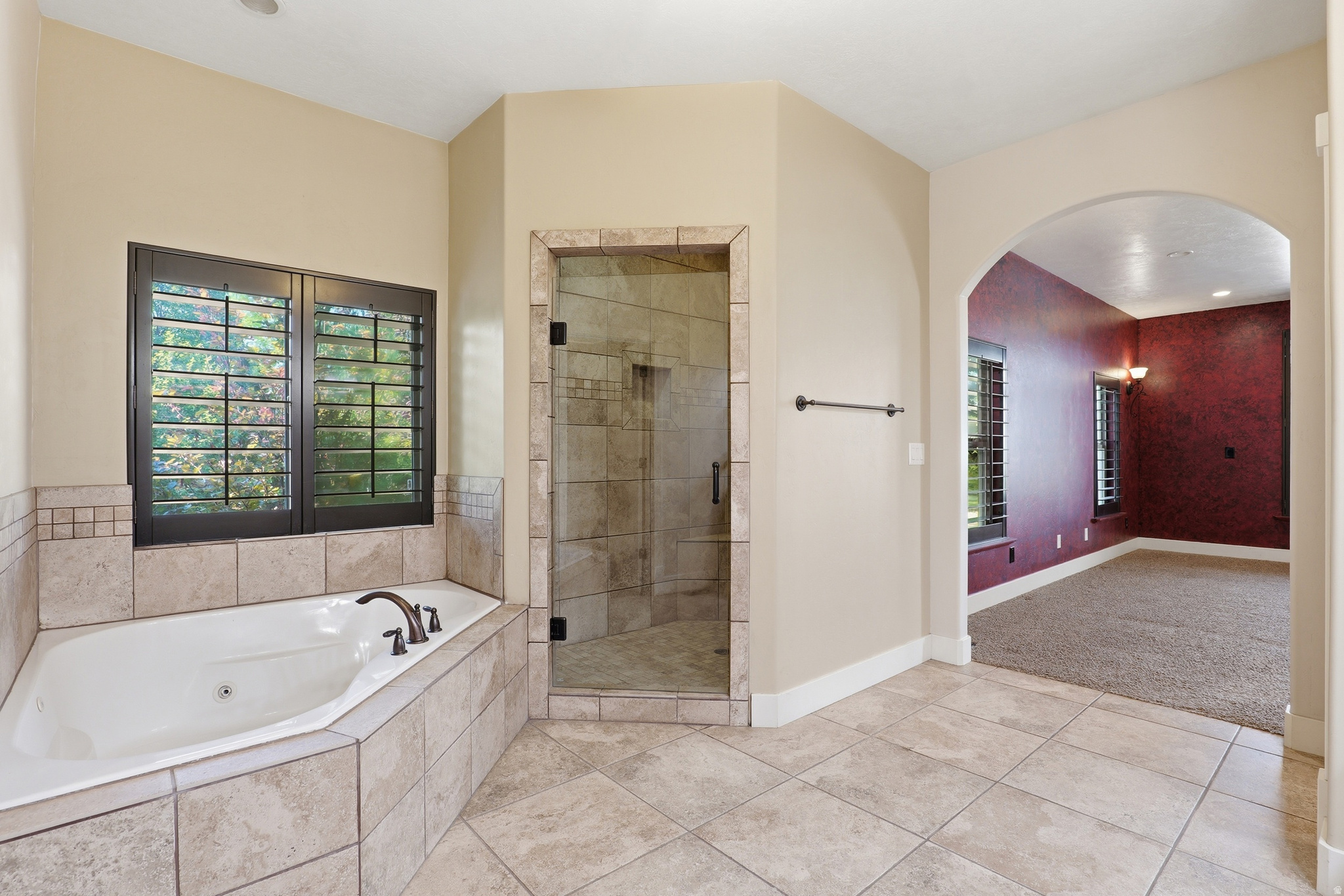 VALLEY VIEW - Residential