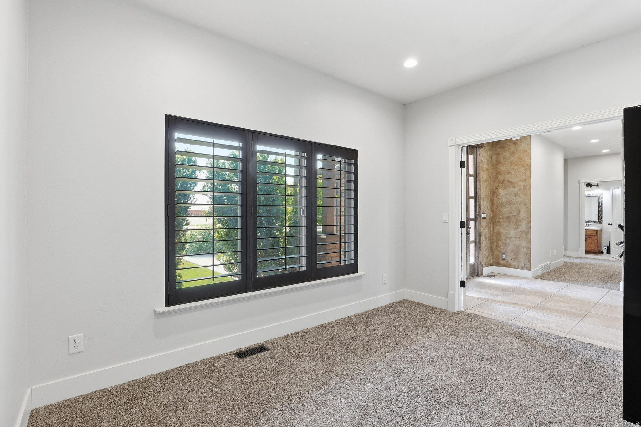 VALLEY VIEW - Residential