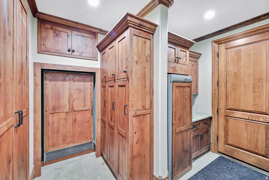 TIMPHAVEN HOMES - Residential