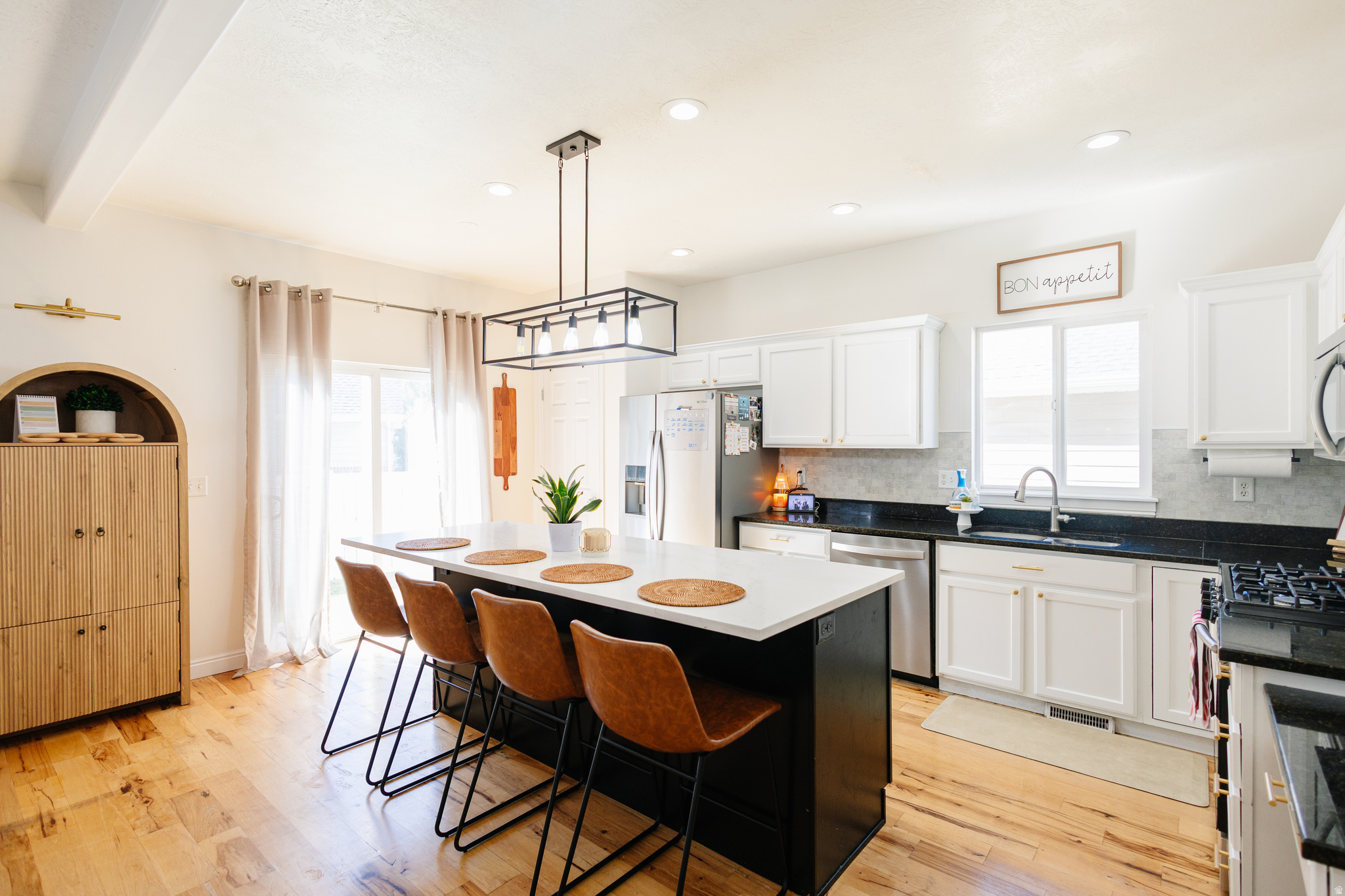 THE ESTATES AT SHEPA - Residential