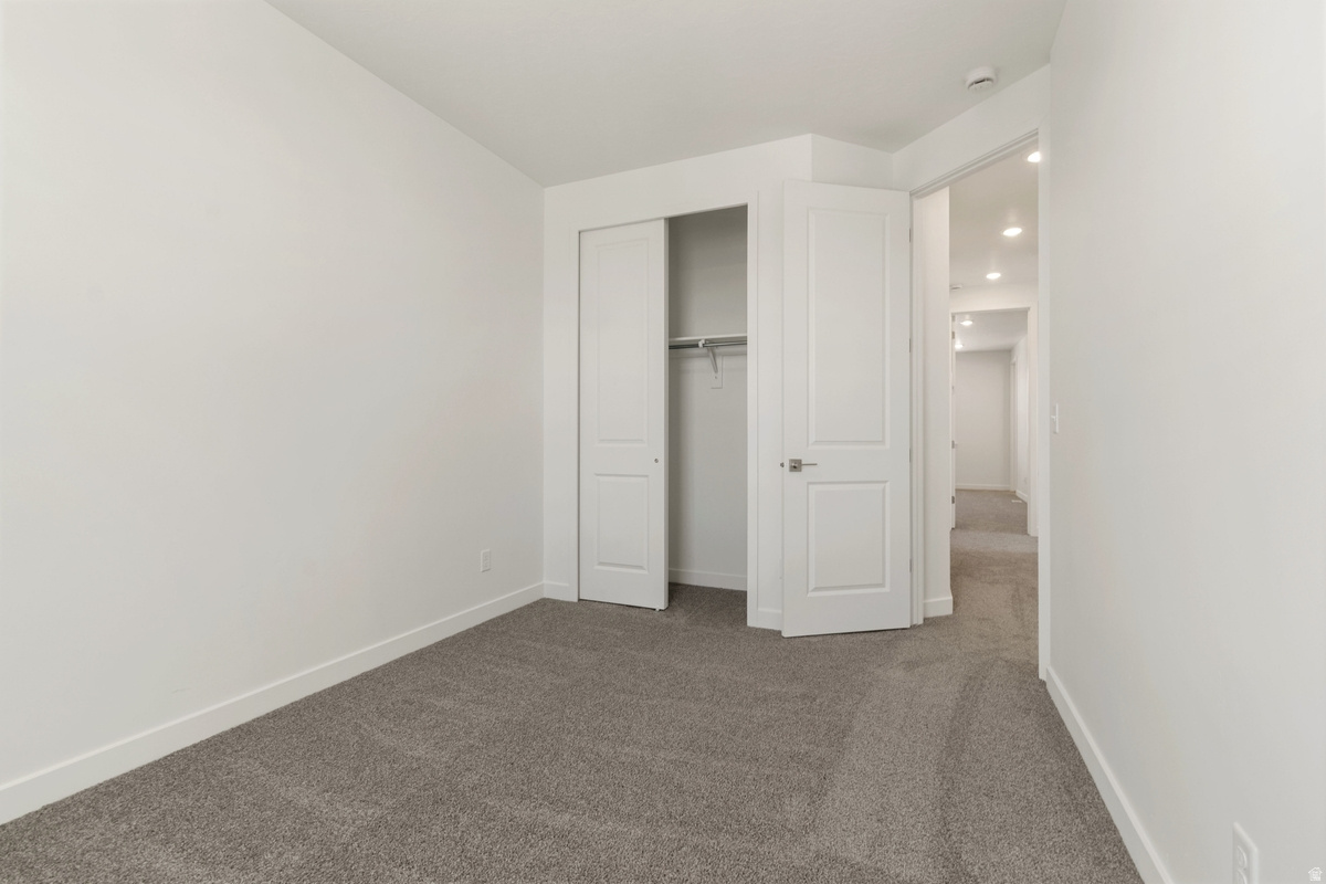 GREAT BASIN AT OLYMPIA - Residential
