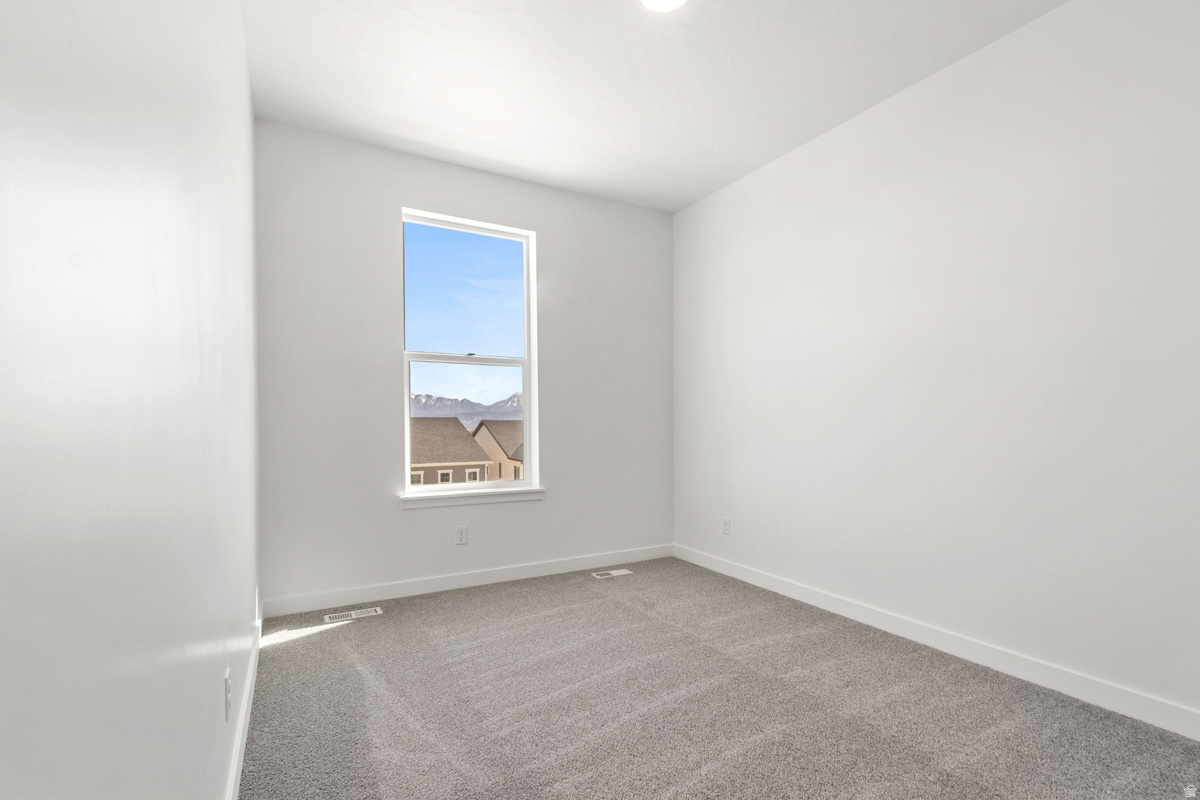 GREAT BASIN AT OLYMPIA - Residential