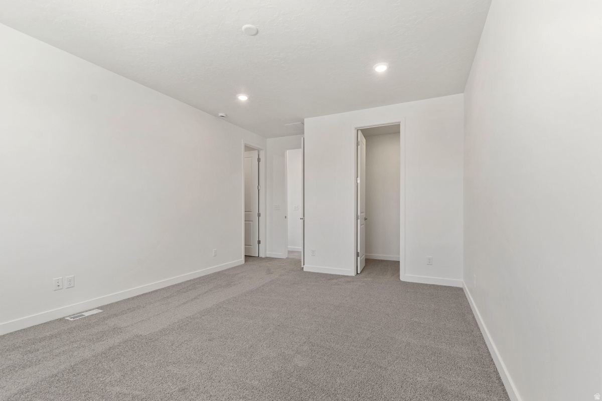 GREAT BASIN AT OLYMPIA - Residential
