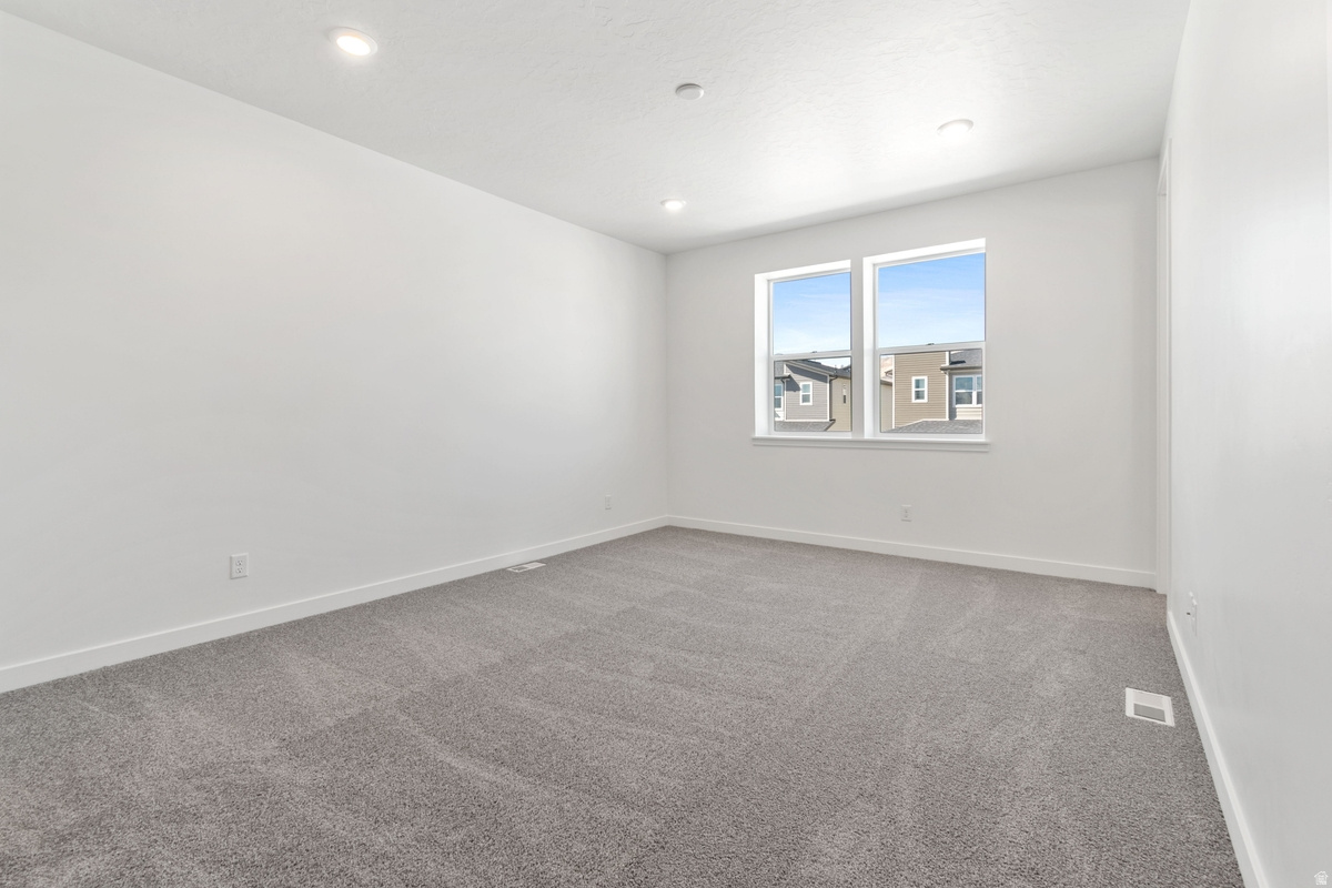GREAT BASIN AT OLYMPIA - Residential