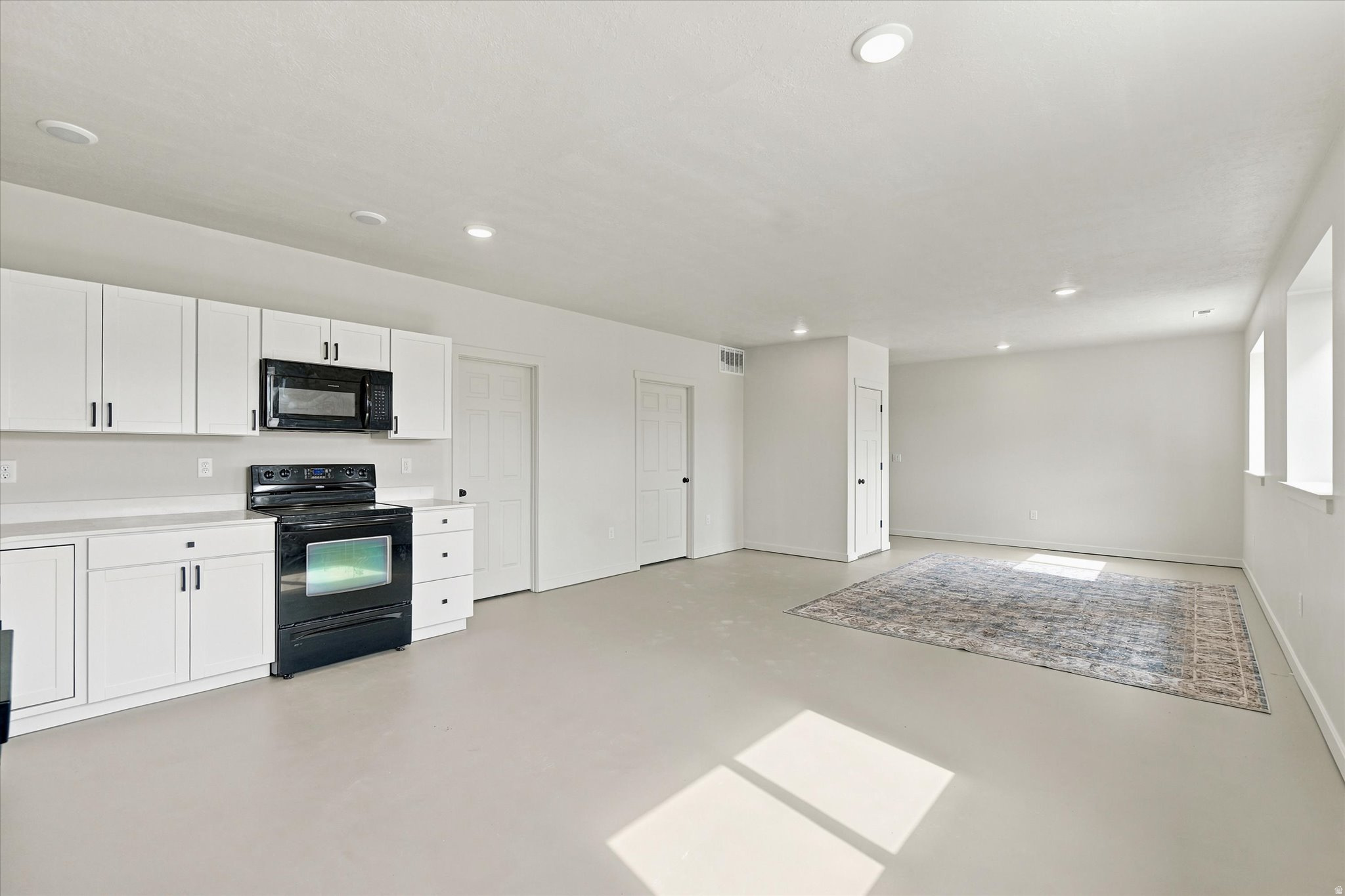 HERITAGE NORTH - Residential