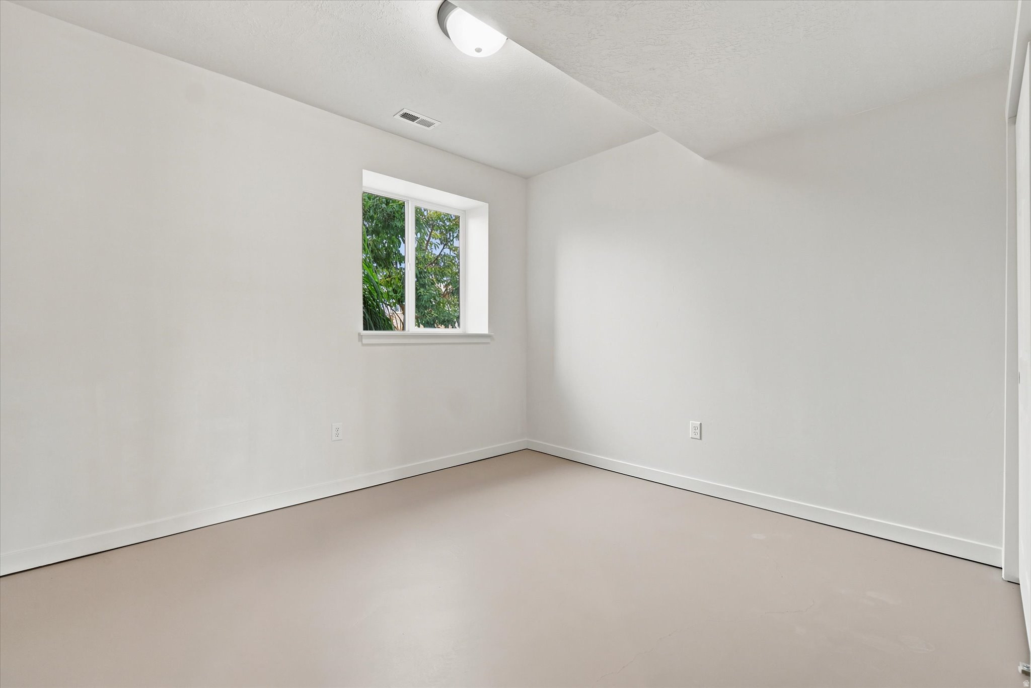 HERITAGE NORTH - Residential