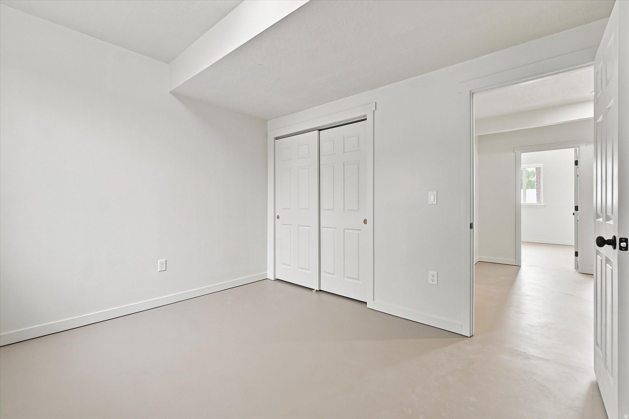 HERITAGE NORTH - Residential