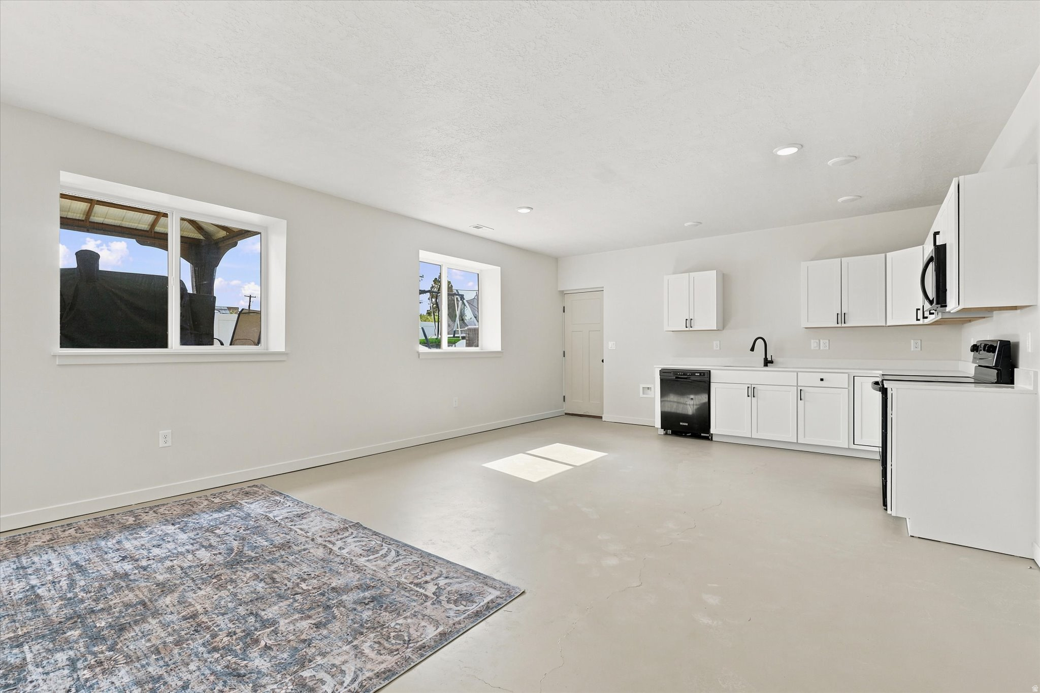 HERITAGE NORTH - Residential
