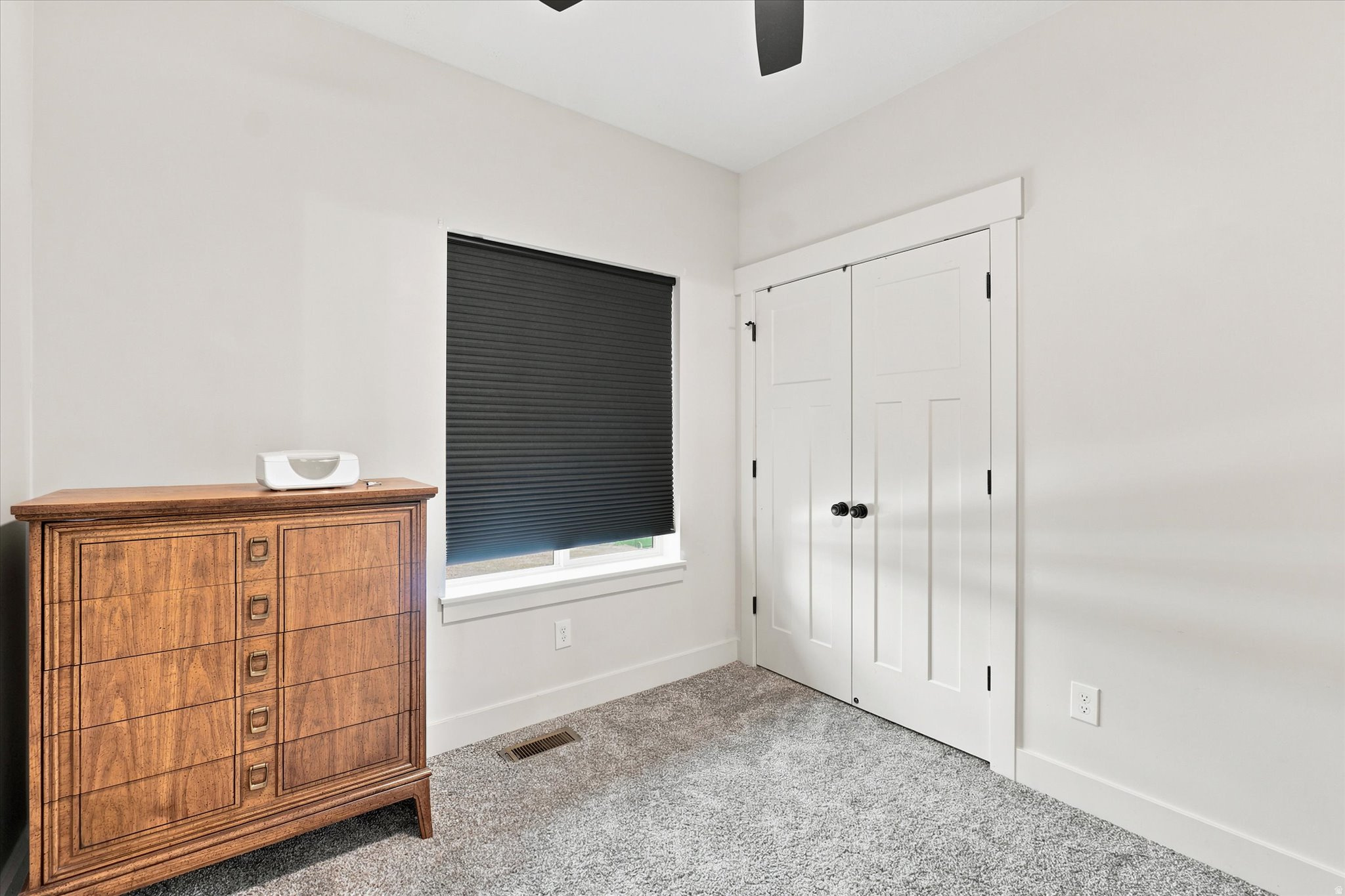 HERITAGE NORTH - Residential
