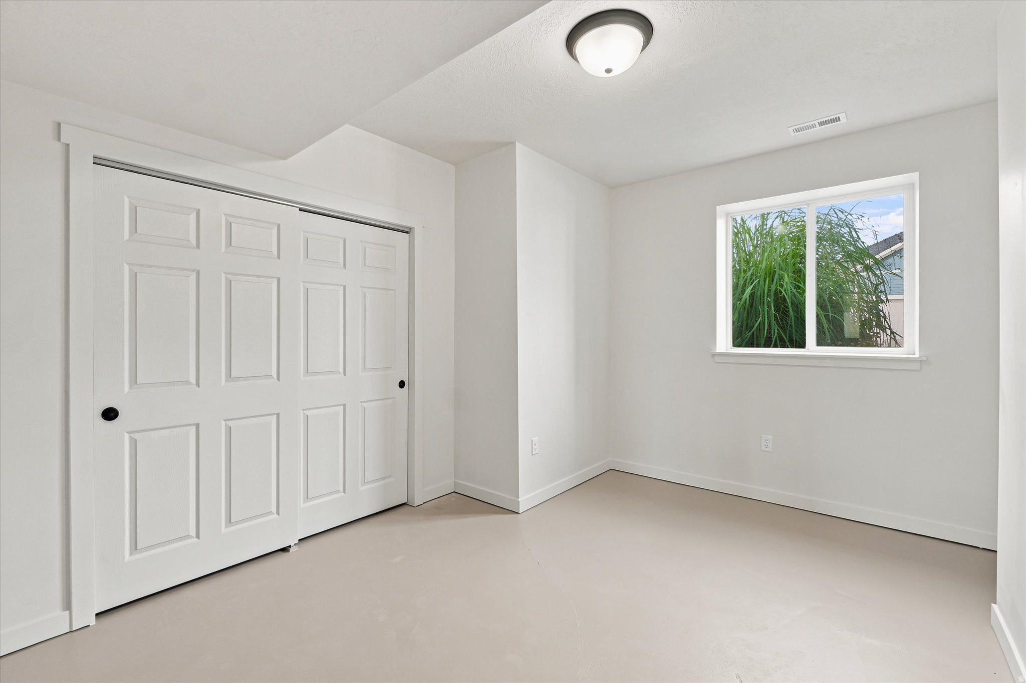 HERITAGE NORTH - Residential