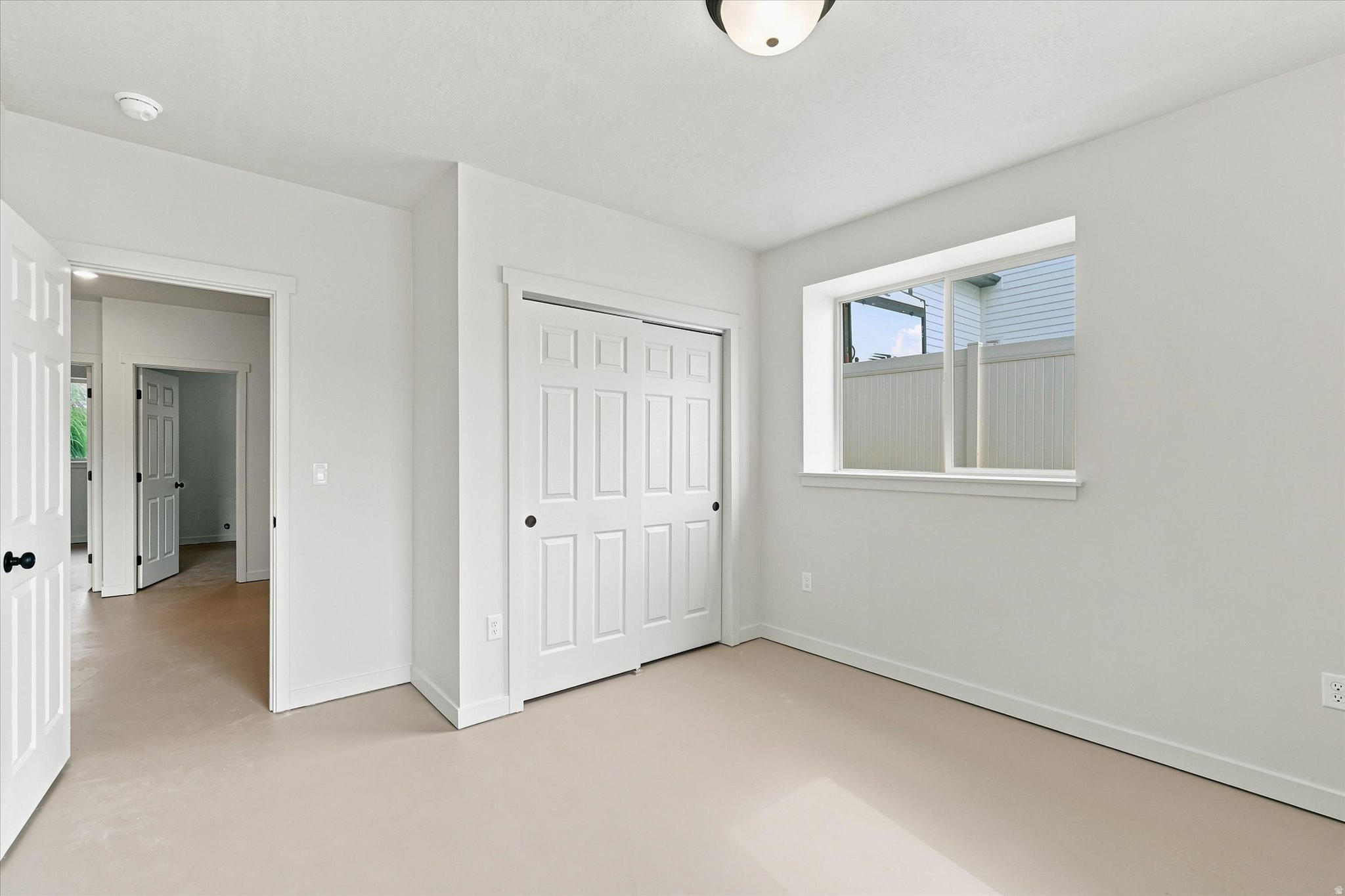 HERITAGE NORTH - Residential