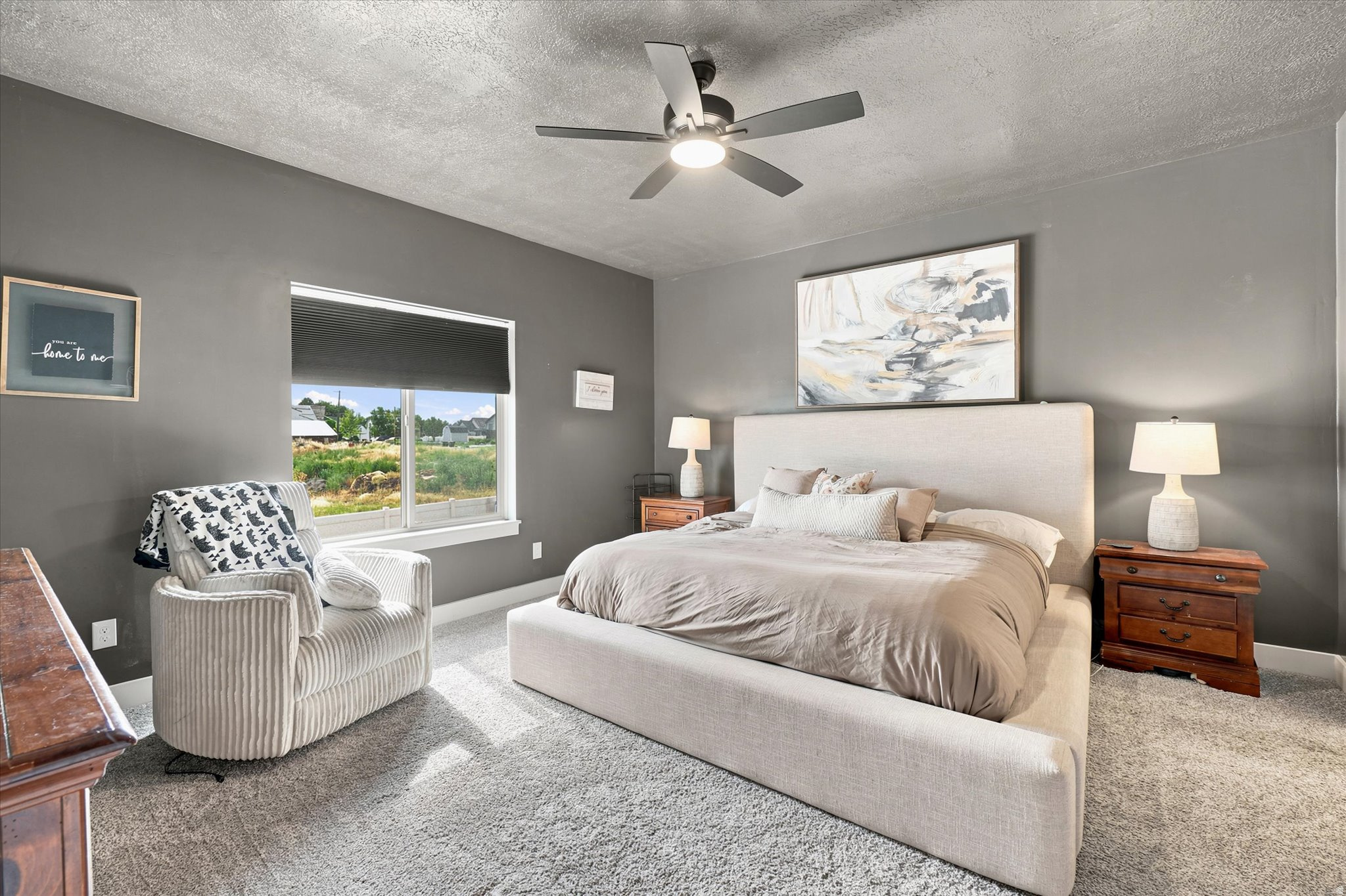 HERITAGE NORTH - Residential