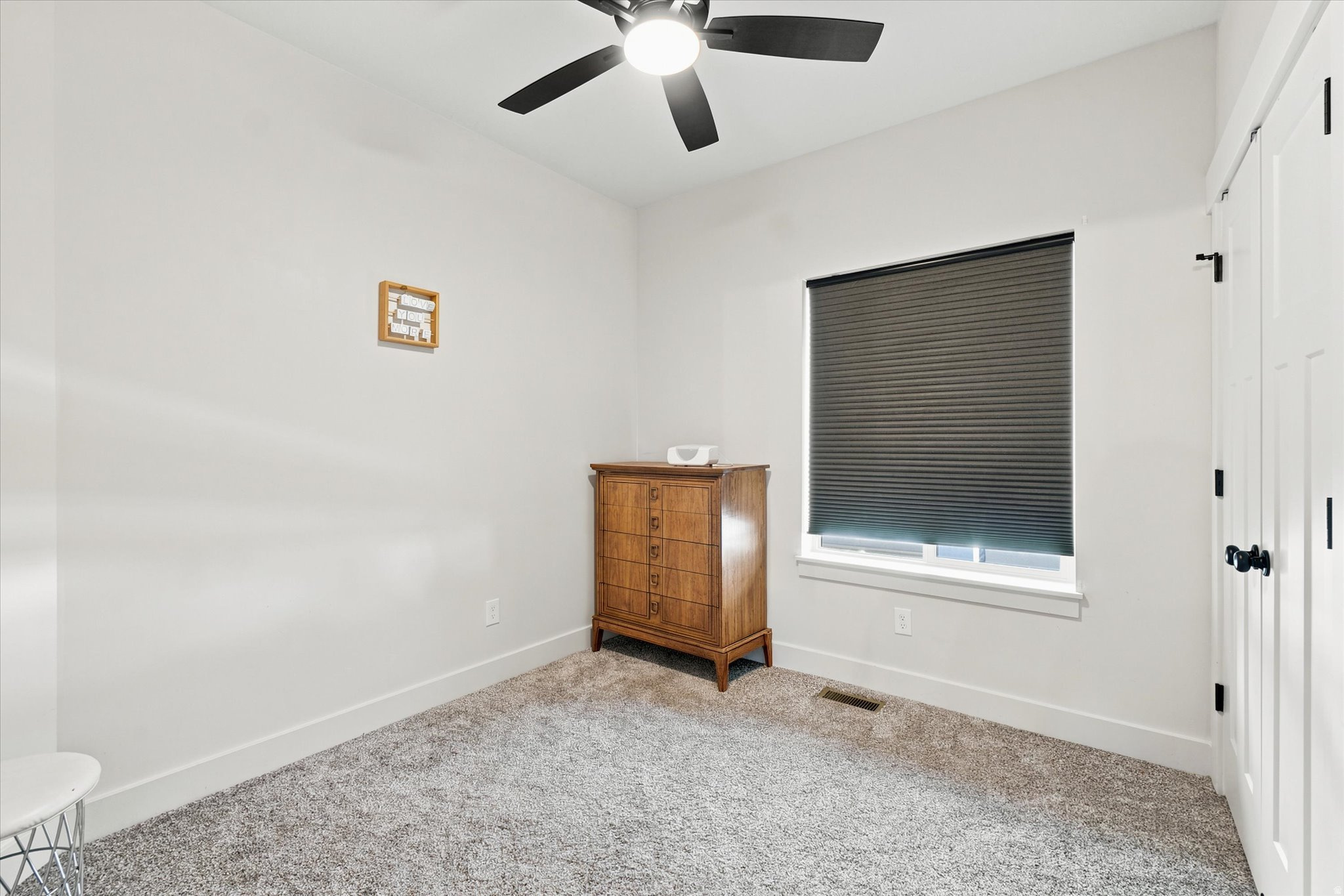 HERITAGE NORTH - Residential