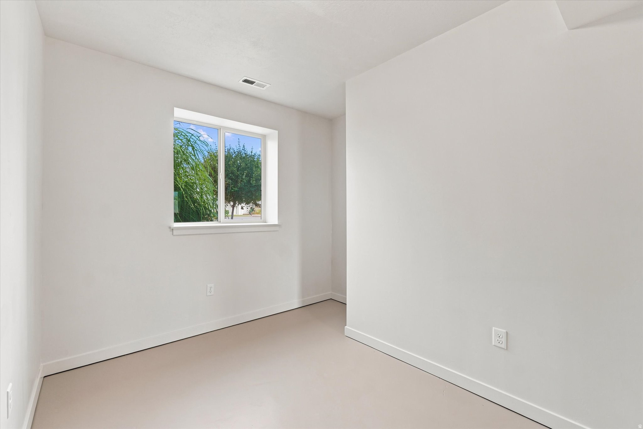 HERITAGE NORTH - Residential