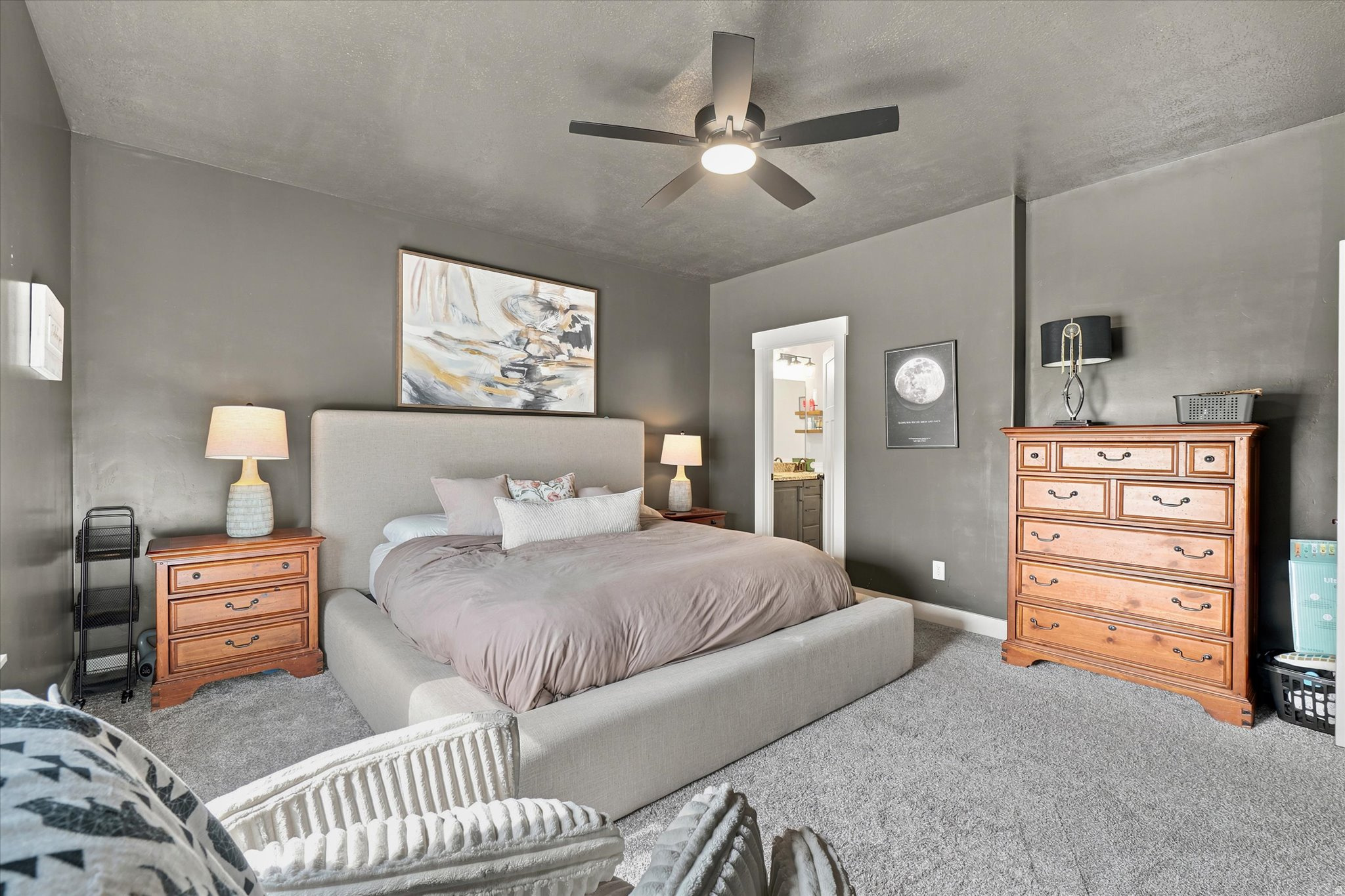 HERITAGE NORTH - Residential